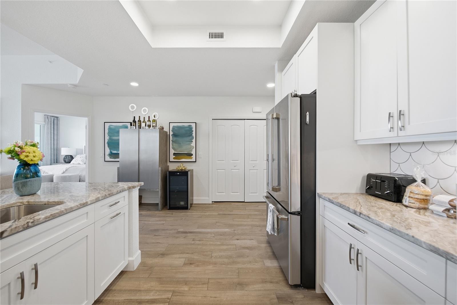 20001 GULF BLVD #405, INDIAN SHORES, FL, 33785