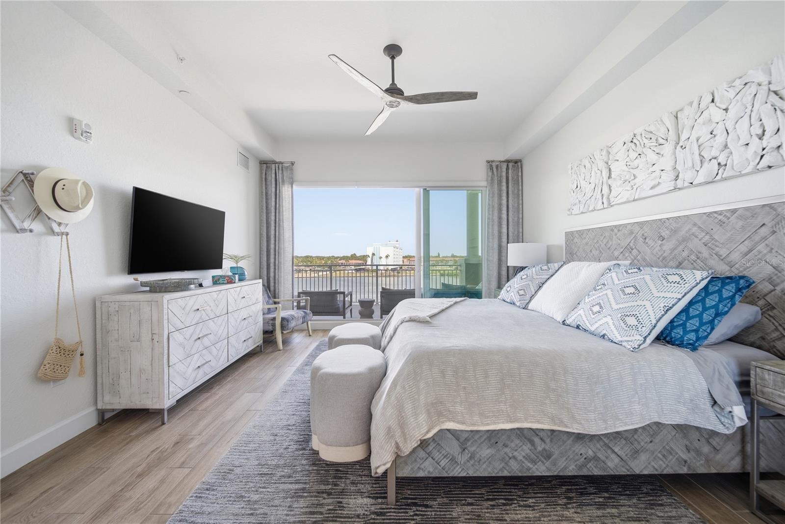 20001 GULF BLVD #405, INDIAN SHORES, FL, 33785