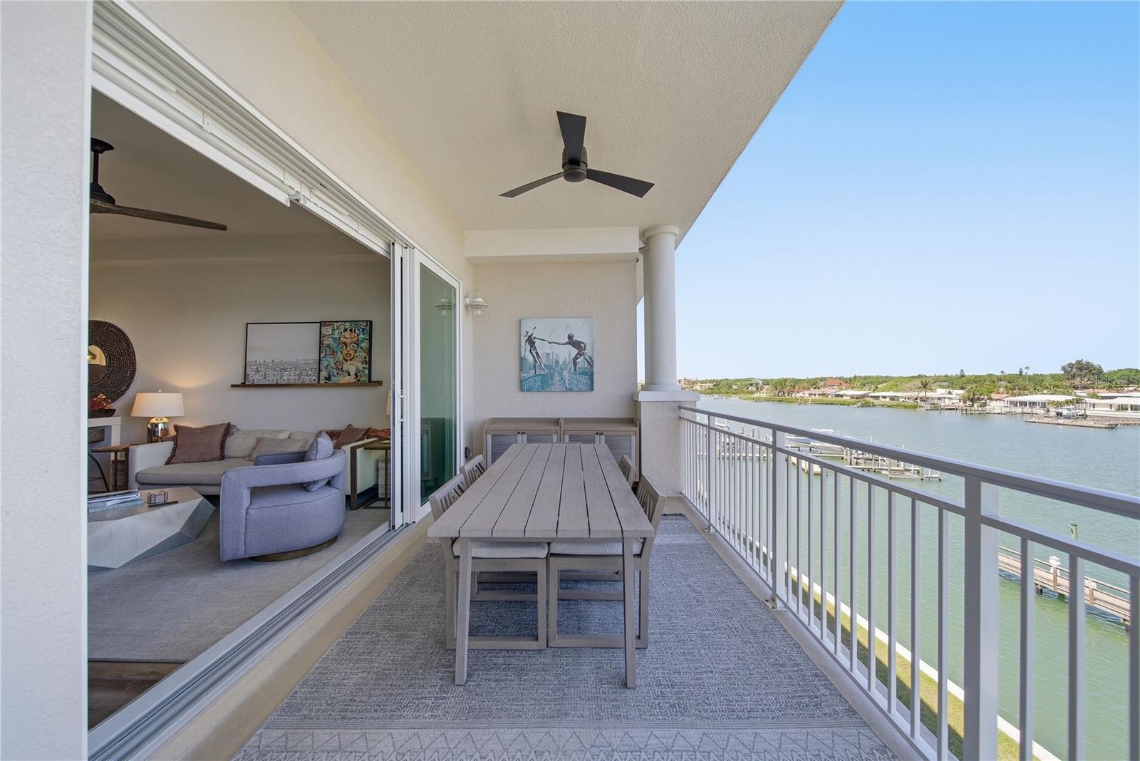 20001 GULF BLVD #405, INDIAN SHORES, FL, 33785