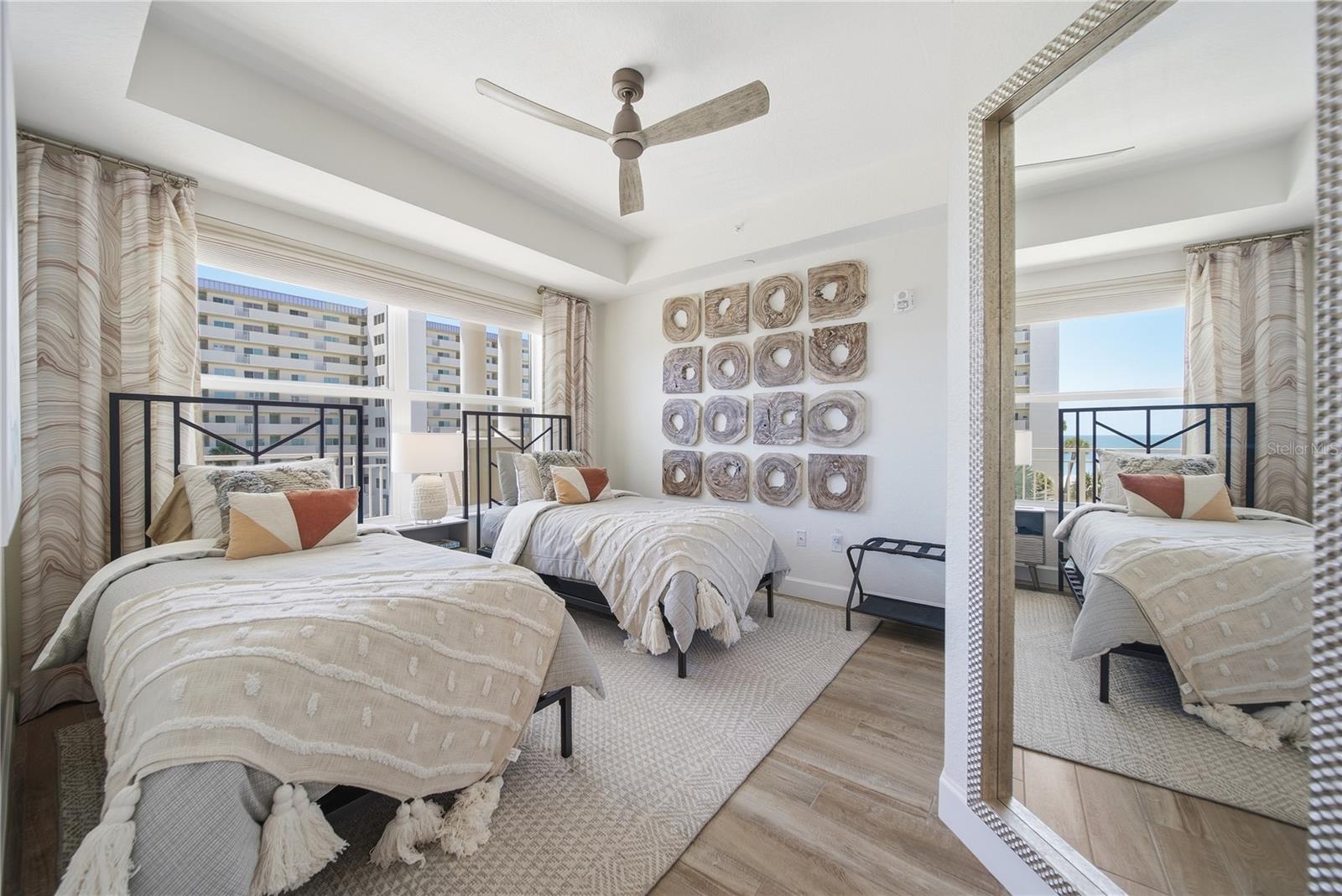 20001 GULF BLVD #405, INDIAN SHORES, FL, 33785