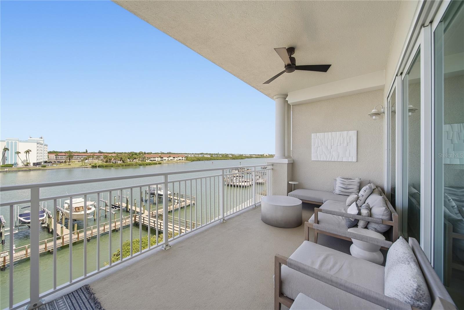 20001 GULF BLVD #405, INDIAN SHORES, FL, 33785