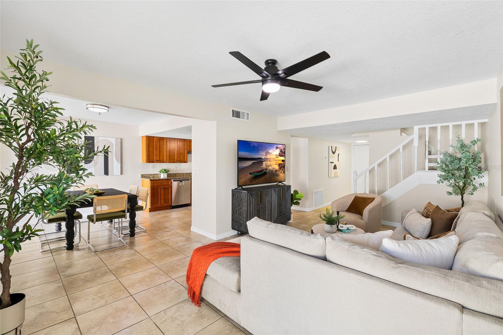 7256 MOFFATT LN N, PINELLAS PARK, FL, 33781