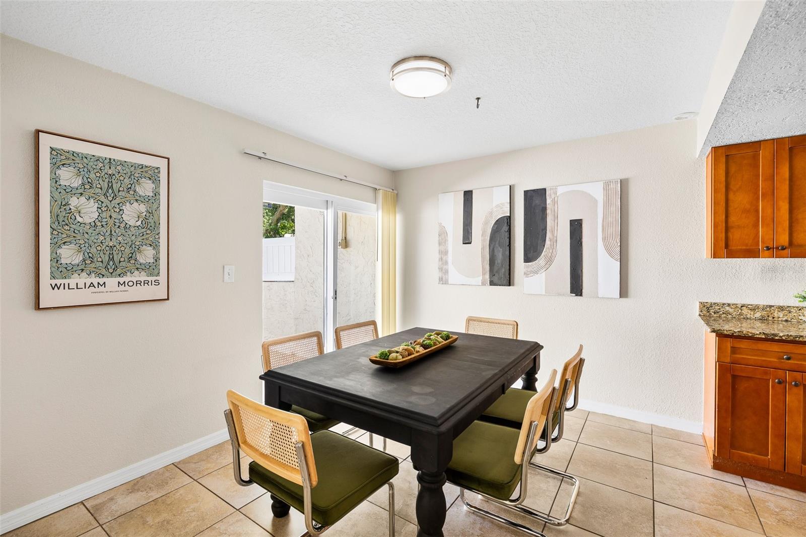 7256 MOFFATT LN N, PINELLAS PARK, FL, 33781