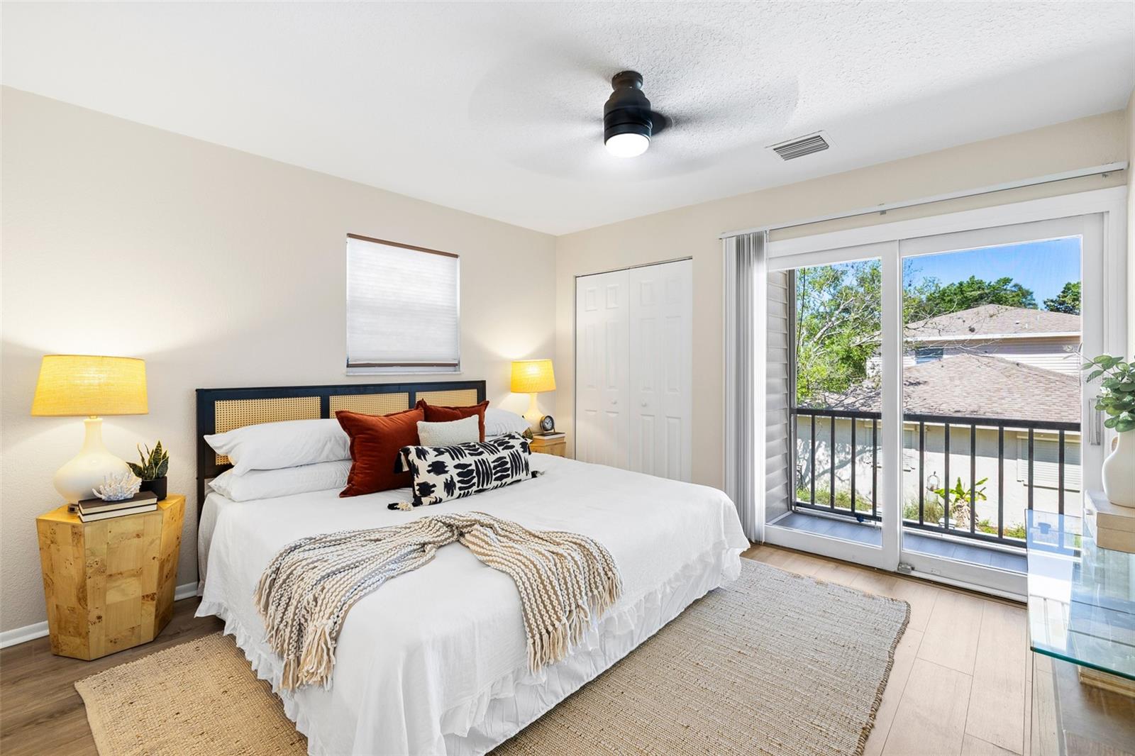 7256 MOFFATT LN N, PINELLAS PARK, FL, 33781