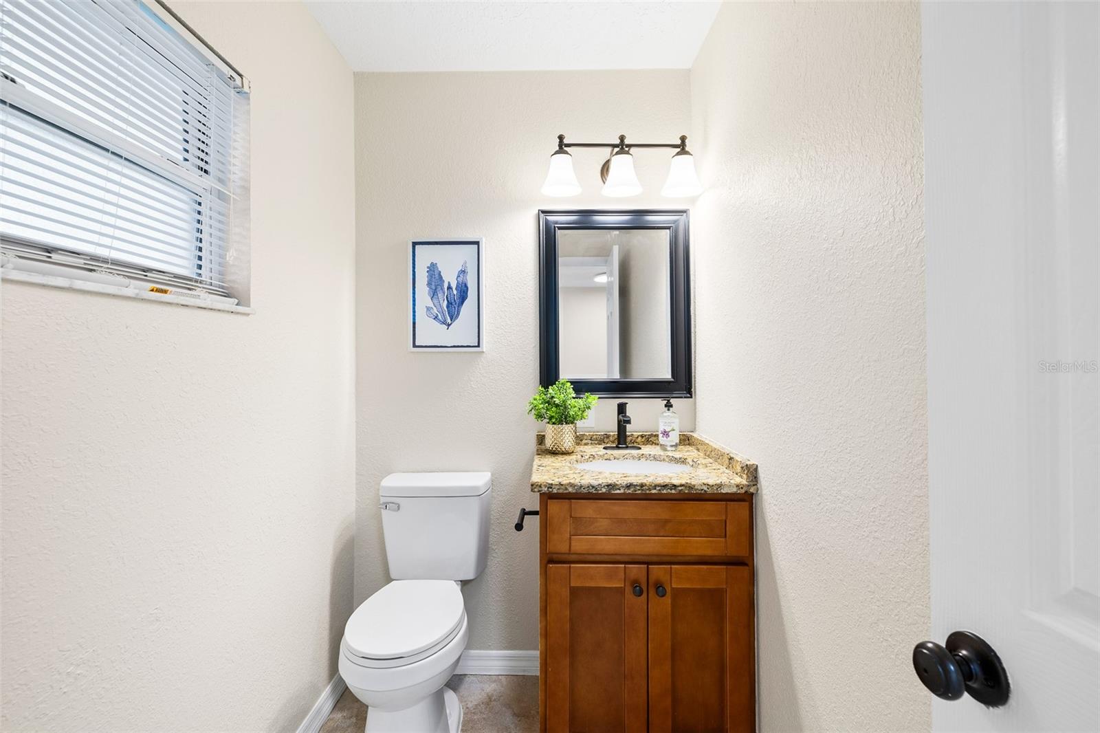 7256 MOFFATT LN N, PINELLAS PARK, FL, 33781