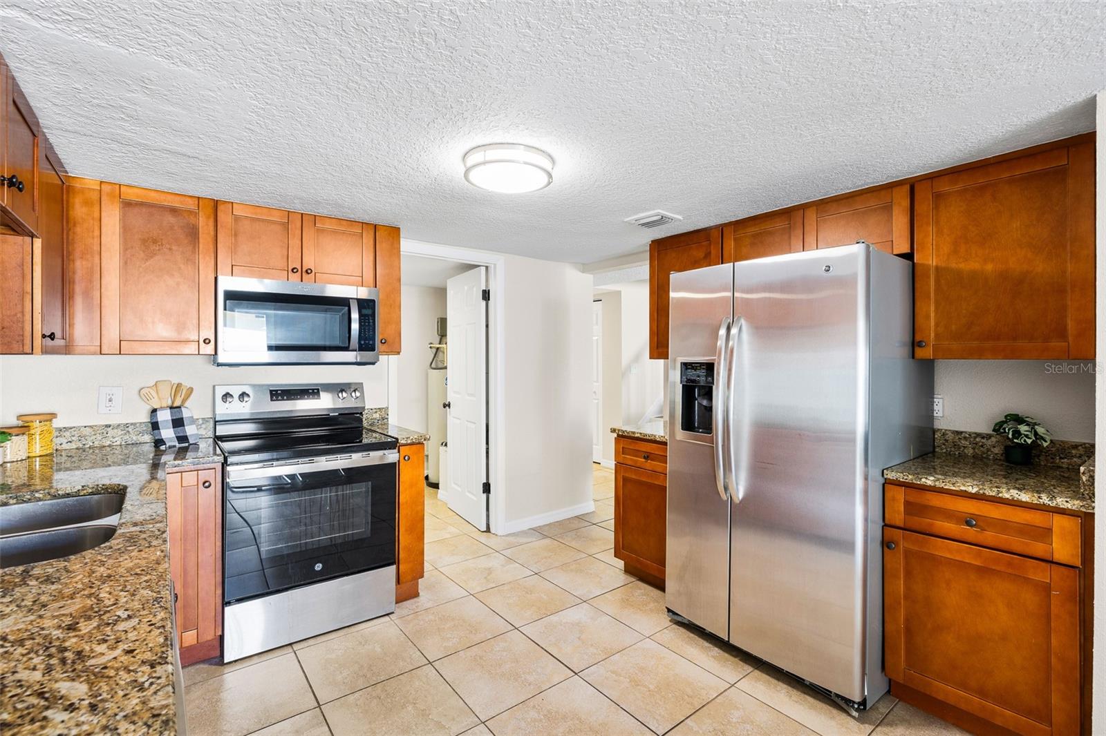 7256 MOFFATT LN N, PINELLAS PARK, FL, 33781