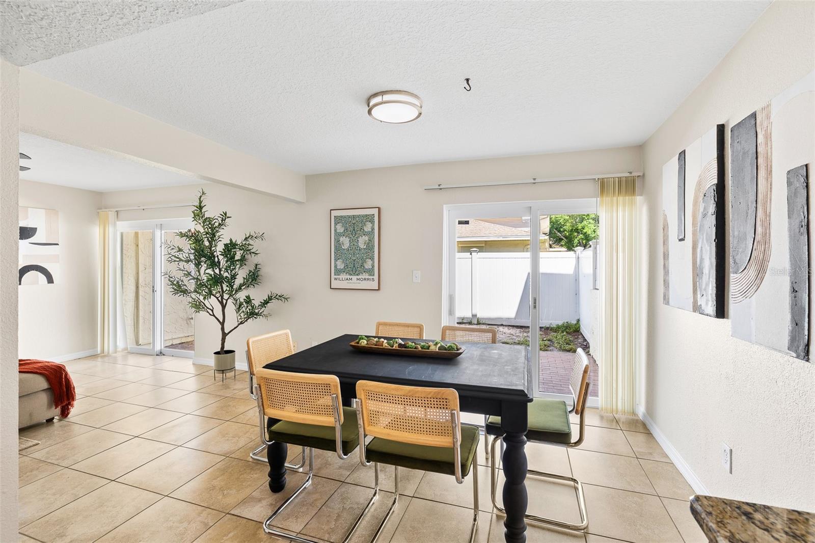 7256 MOFFATT LN N, PINELLAS PARK, FL, 33781