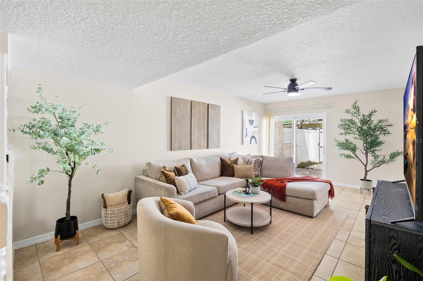 7256 MOFFATT LN N, PINELLAS PARK, FL, 33781