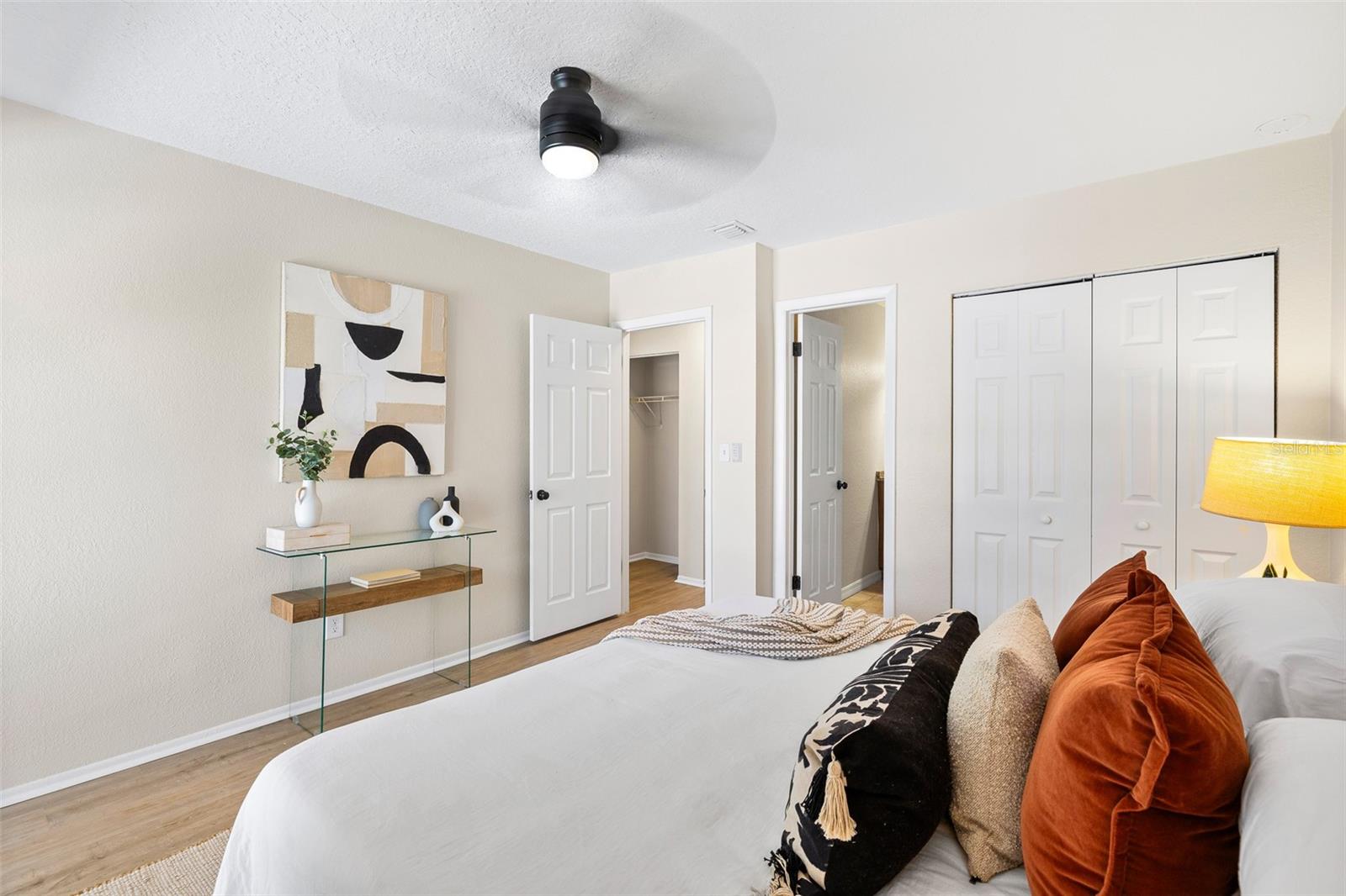 7256 MOFFATT LN N, PINELLAS PARK, FL, 33781