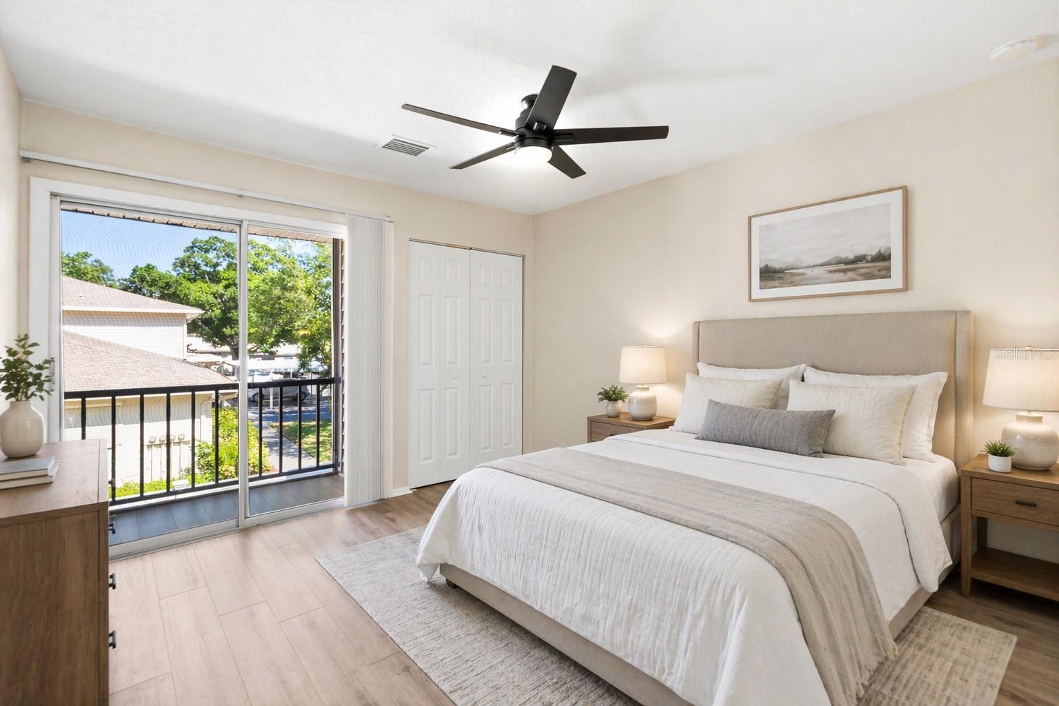 7256 MOFFATT LN N, PINELLAS PARK, FL, 33781