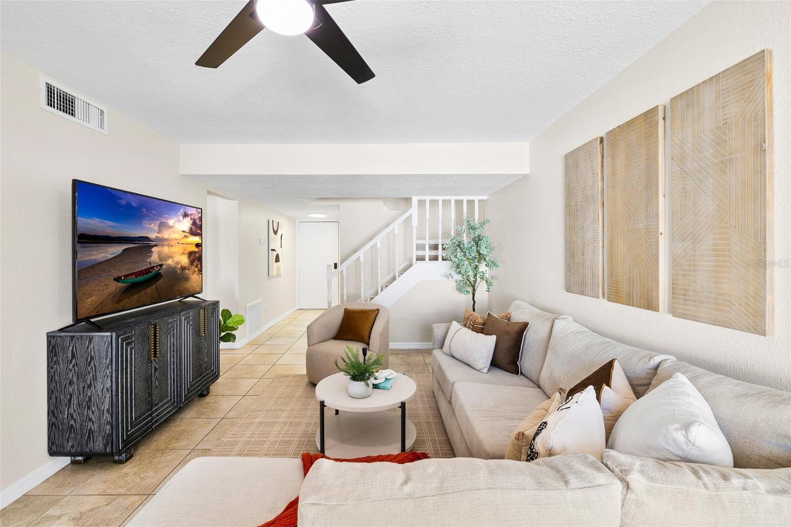 7256 MOFFATT LN N, PINELLAS PARK, FL, 33781