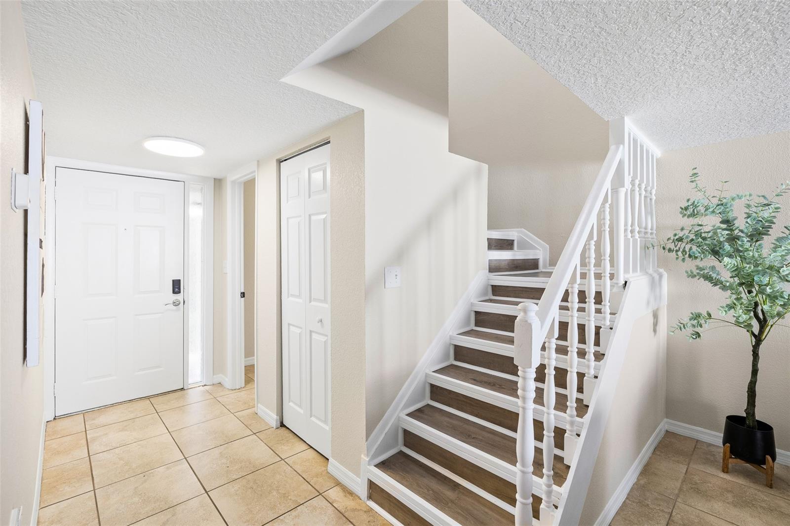 7256 MOFFATT LN N, PINELLAS PARK, FL, 33781