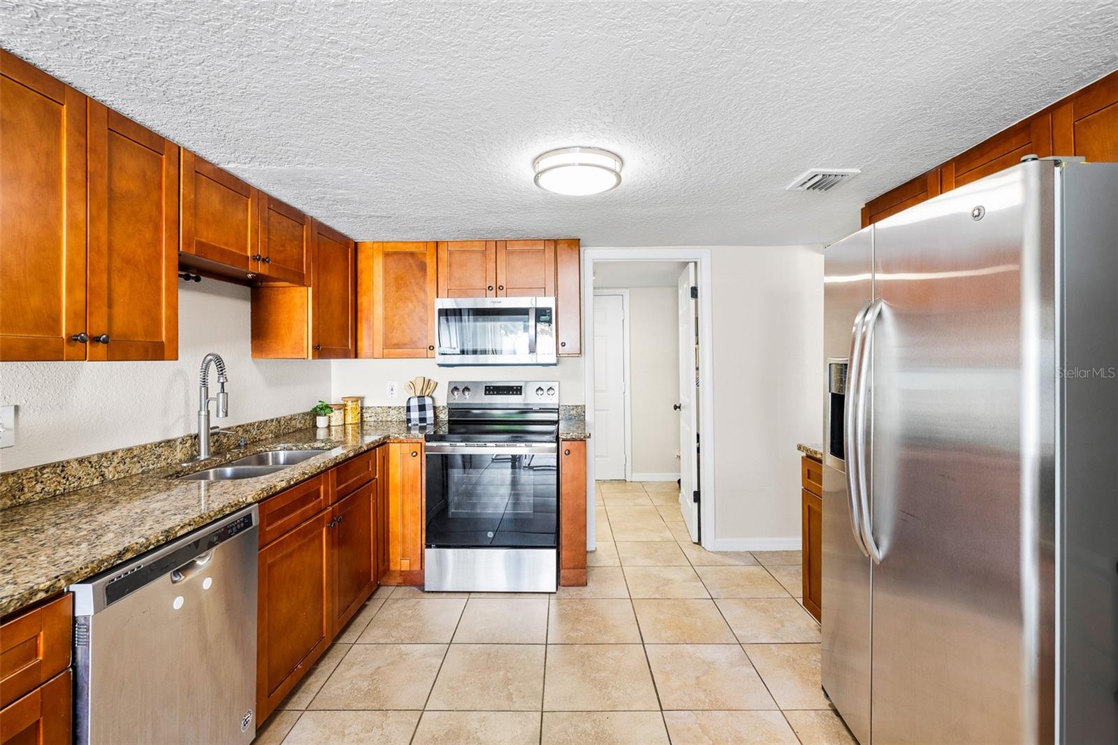 7256 MOFFATT LN N, PINELLAS PARK, FL, 33781