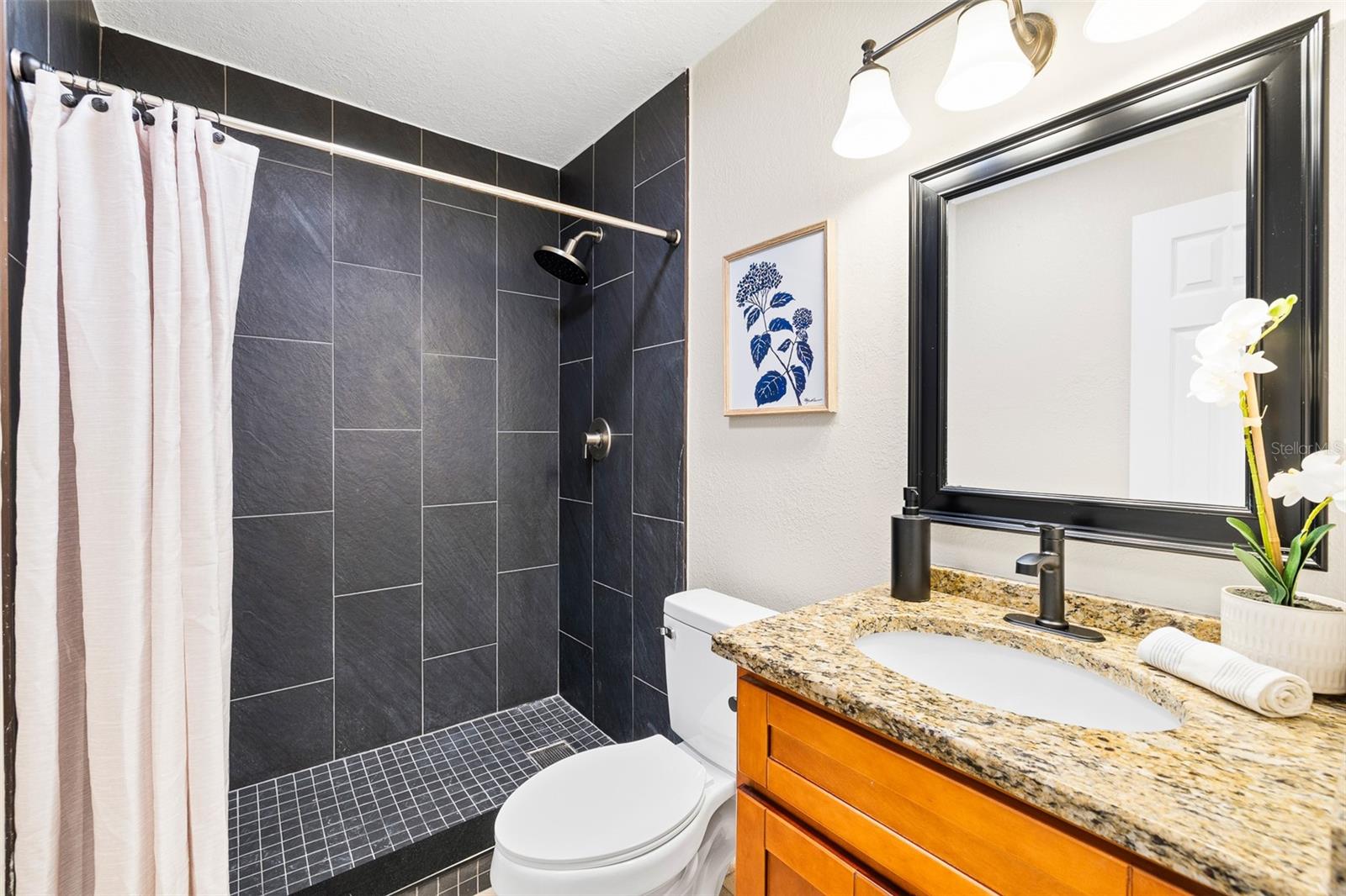 7256 MOFFATT LN N, PINELLAS PARK, FL, 33781