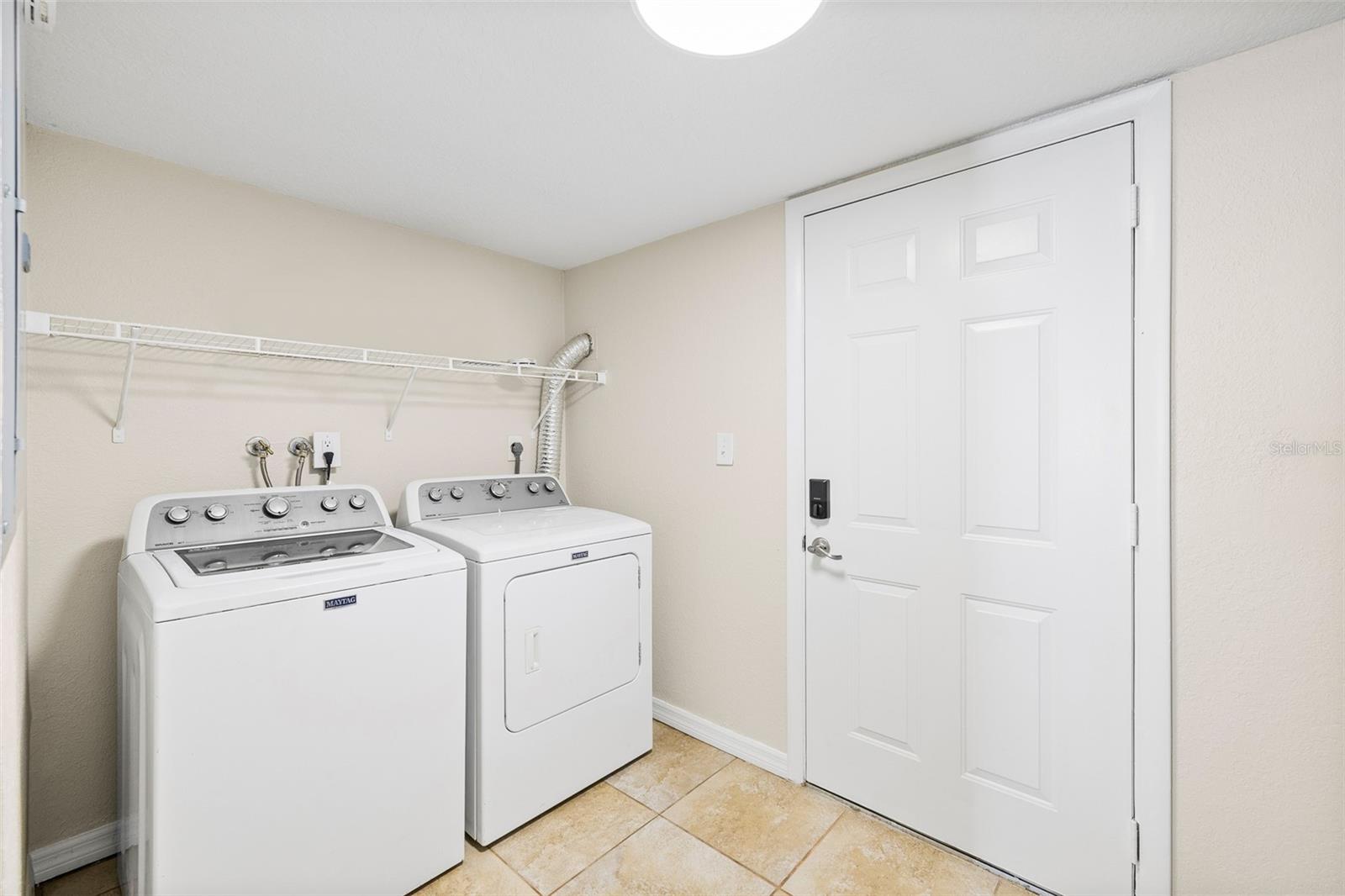 7256 MOFFATT LN N, PINELLAS PARK, FL, 33781