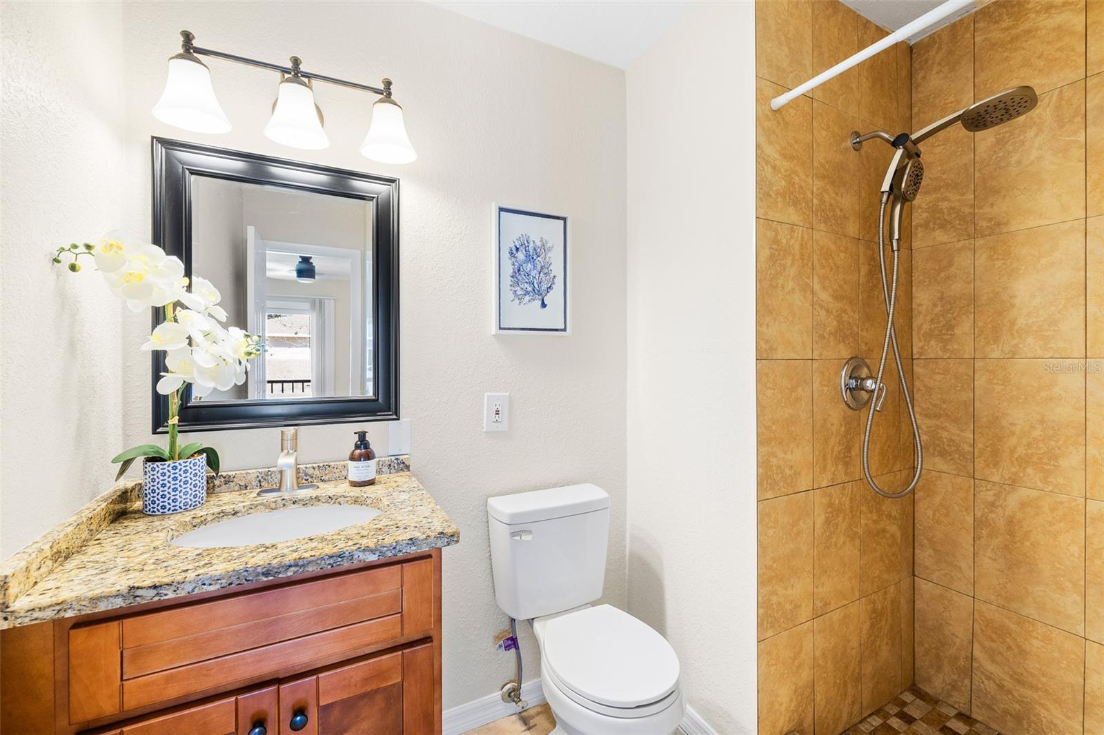 7256 MOFFATT LN N, PINELLAS PARK, FL, 33781