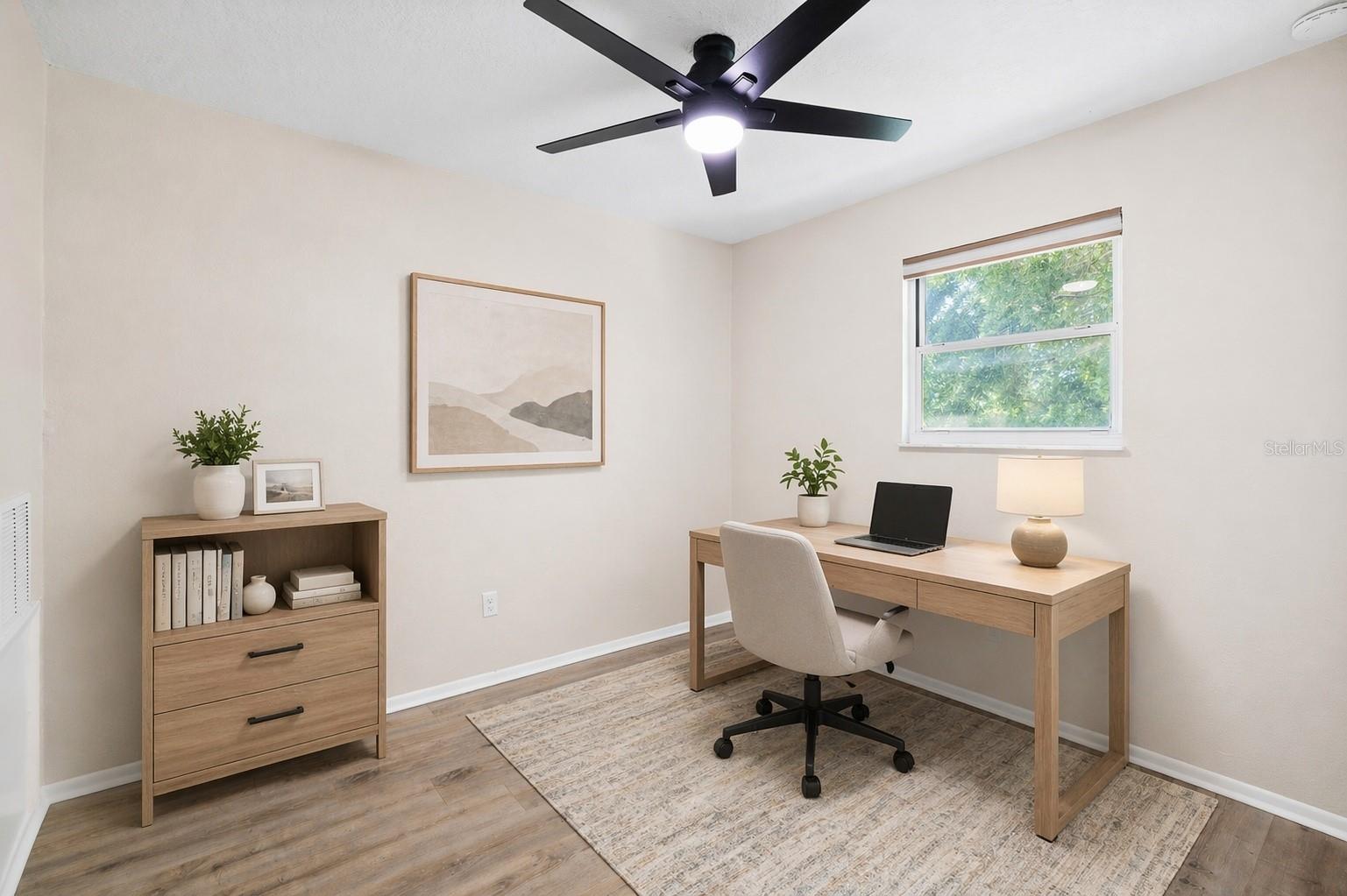 7256 MOFFATT LN N, PINELLAS PARK, FL, 33781