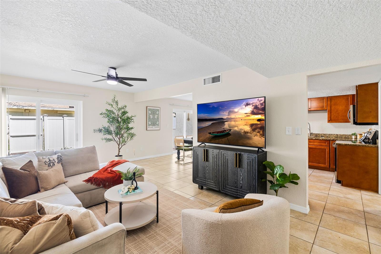 7256 MOFFATT LN N, PINELLAS PARK, FL, 33781