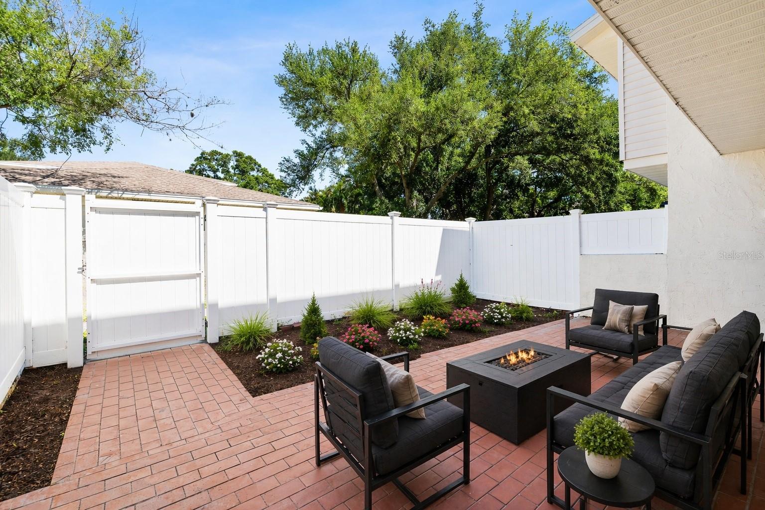 7256 MOFFATT LN N, PINELLAS PARK, FL, 33781