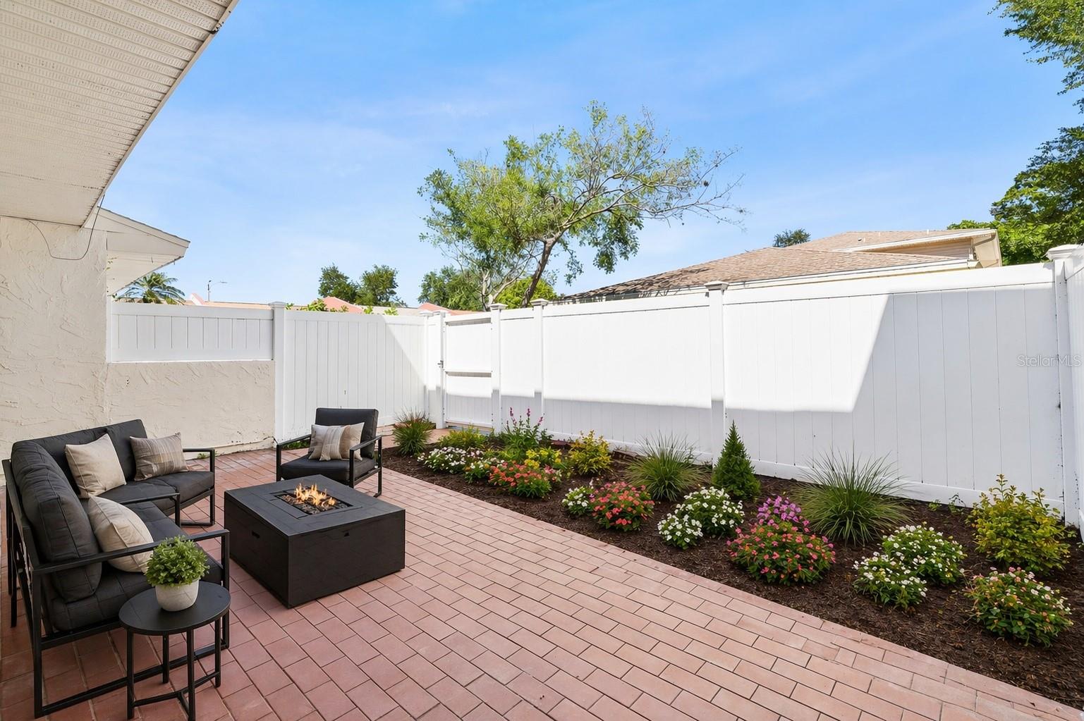 7256 MOFFATT LN N, PINELLAS PARK, FL, 33781