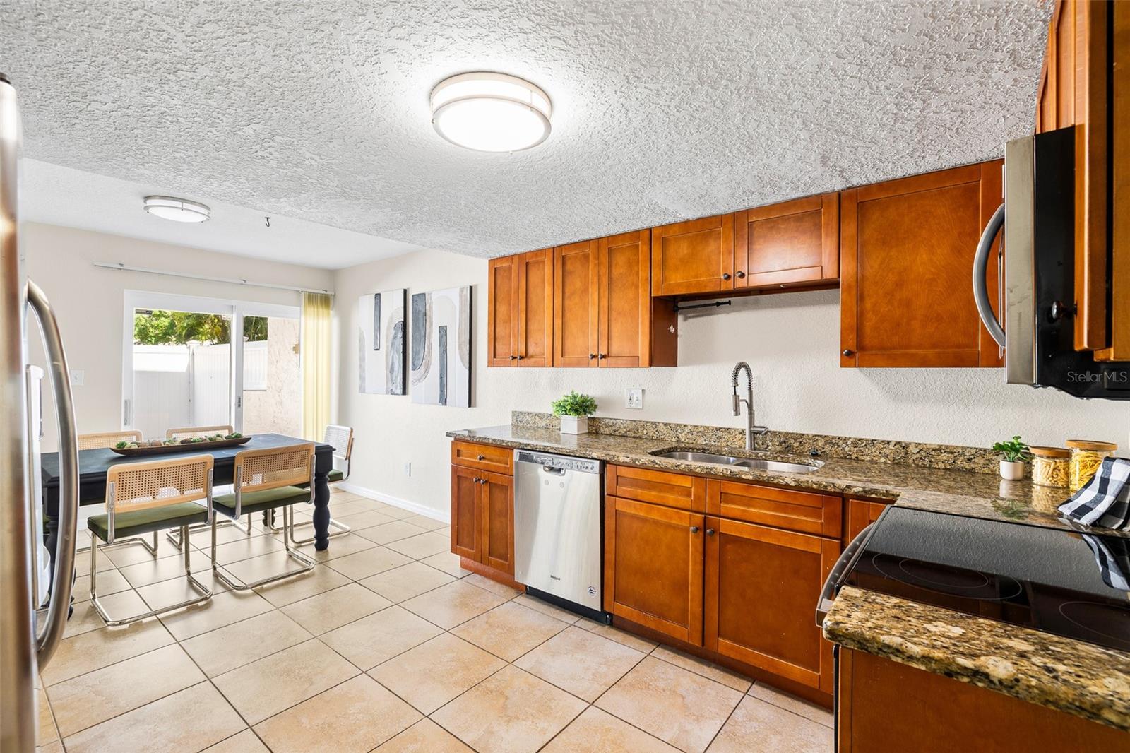 7256 MOFFATT LN N, PINELLAS PARK, FL, 33781