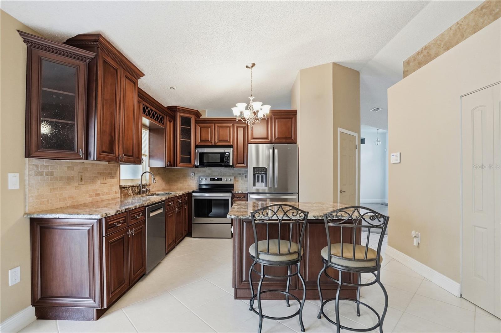 5277 DELTONA BLVD, SPRING HILL, FL, 34606