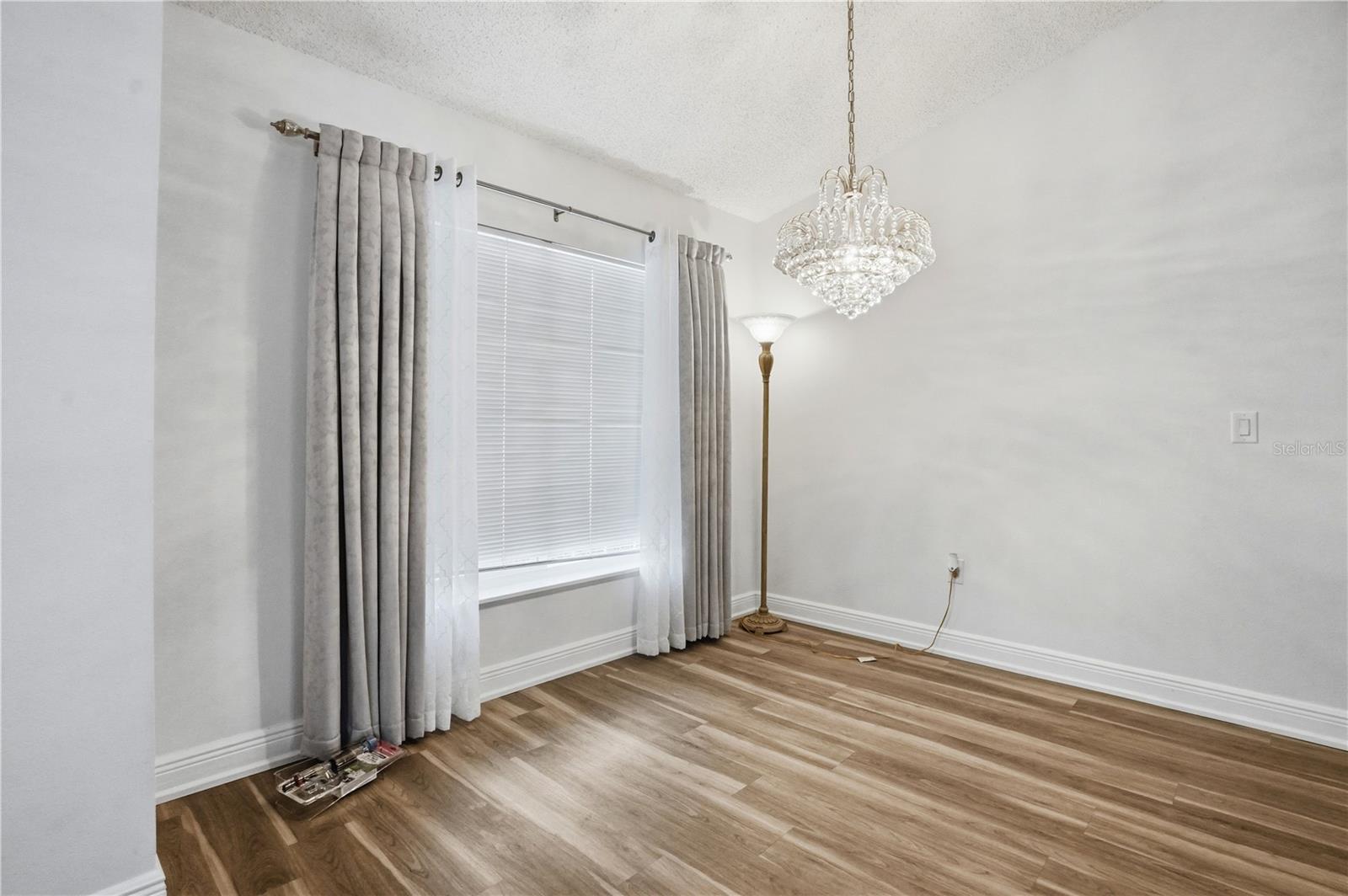 5277 DELTONA BLVD, SPRING HILL, FL, 34606