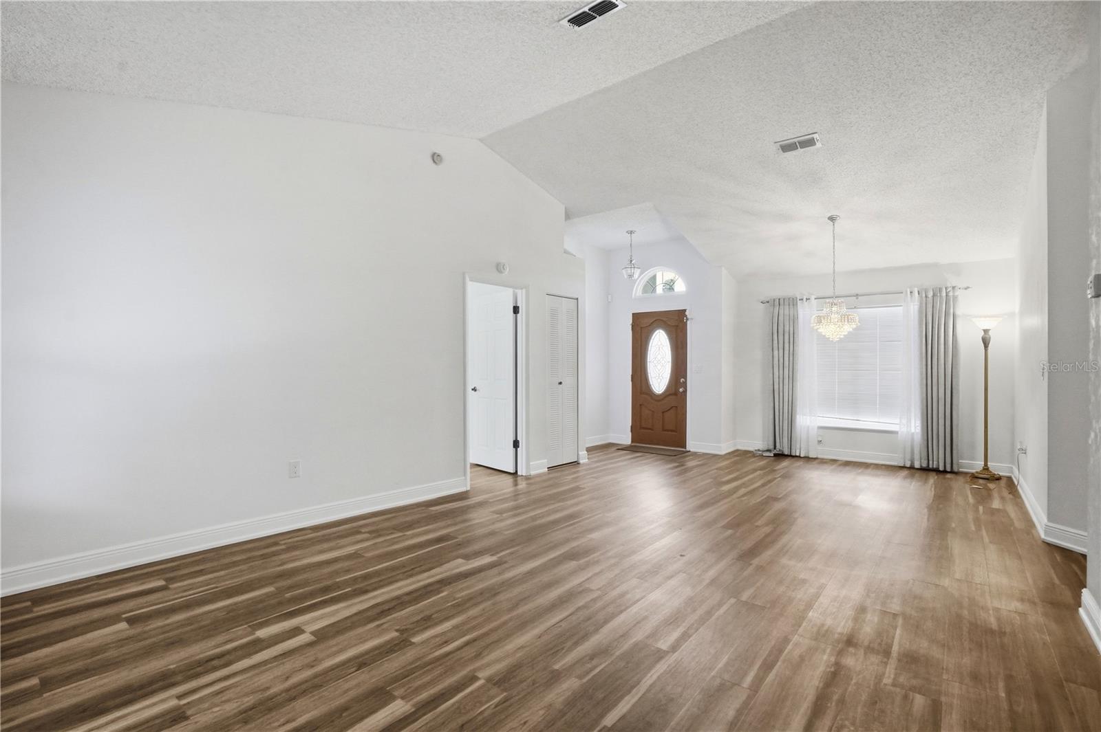 5277 DELTONA BLVD, SPRING HILL, FL, 34606