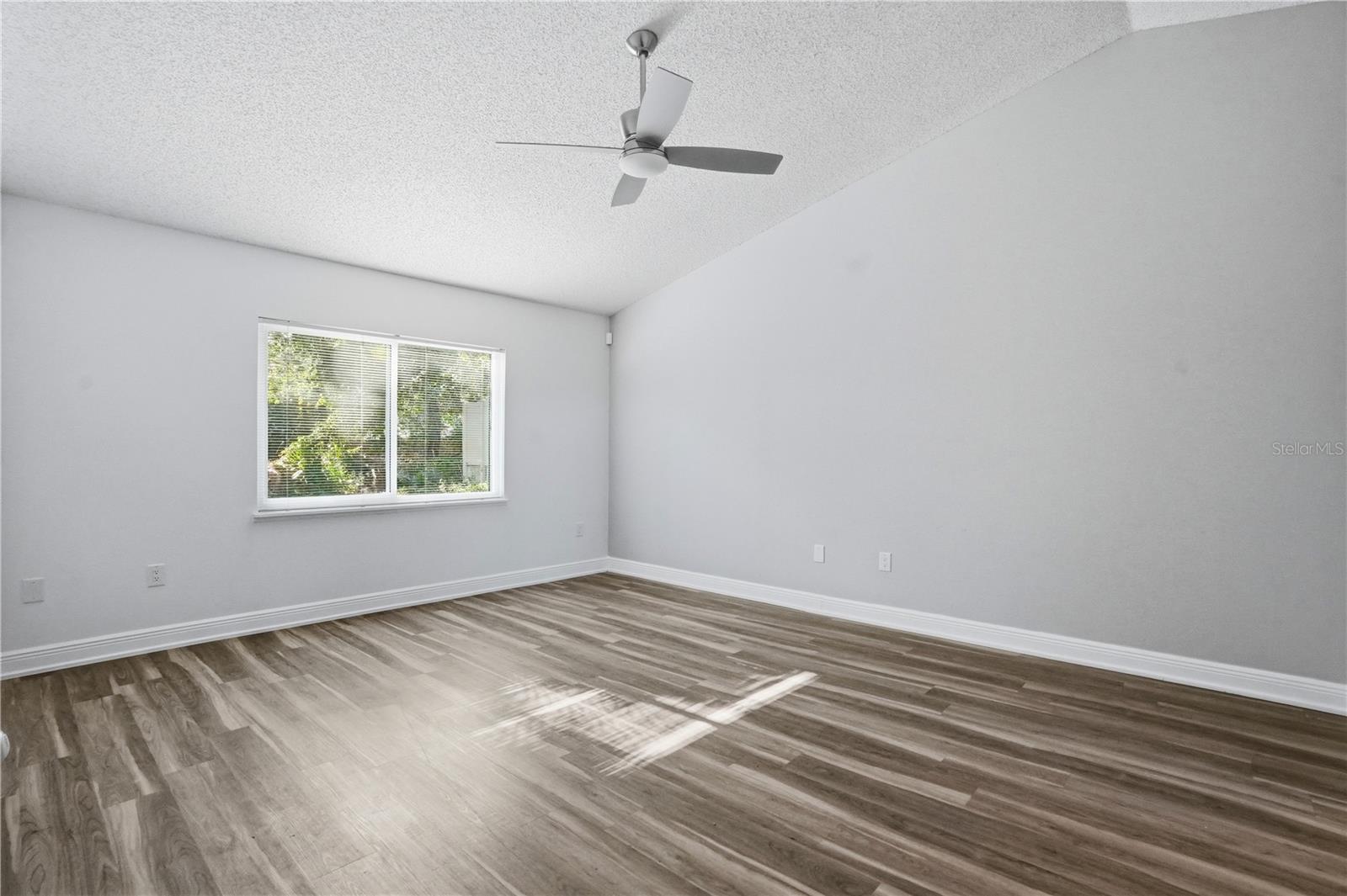 5277 DELTONA BLVD, SPRING HILL, FL, 34606