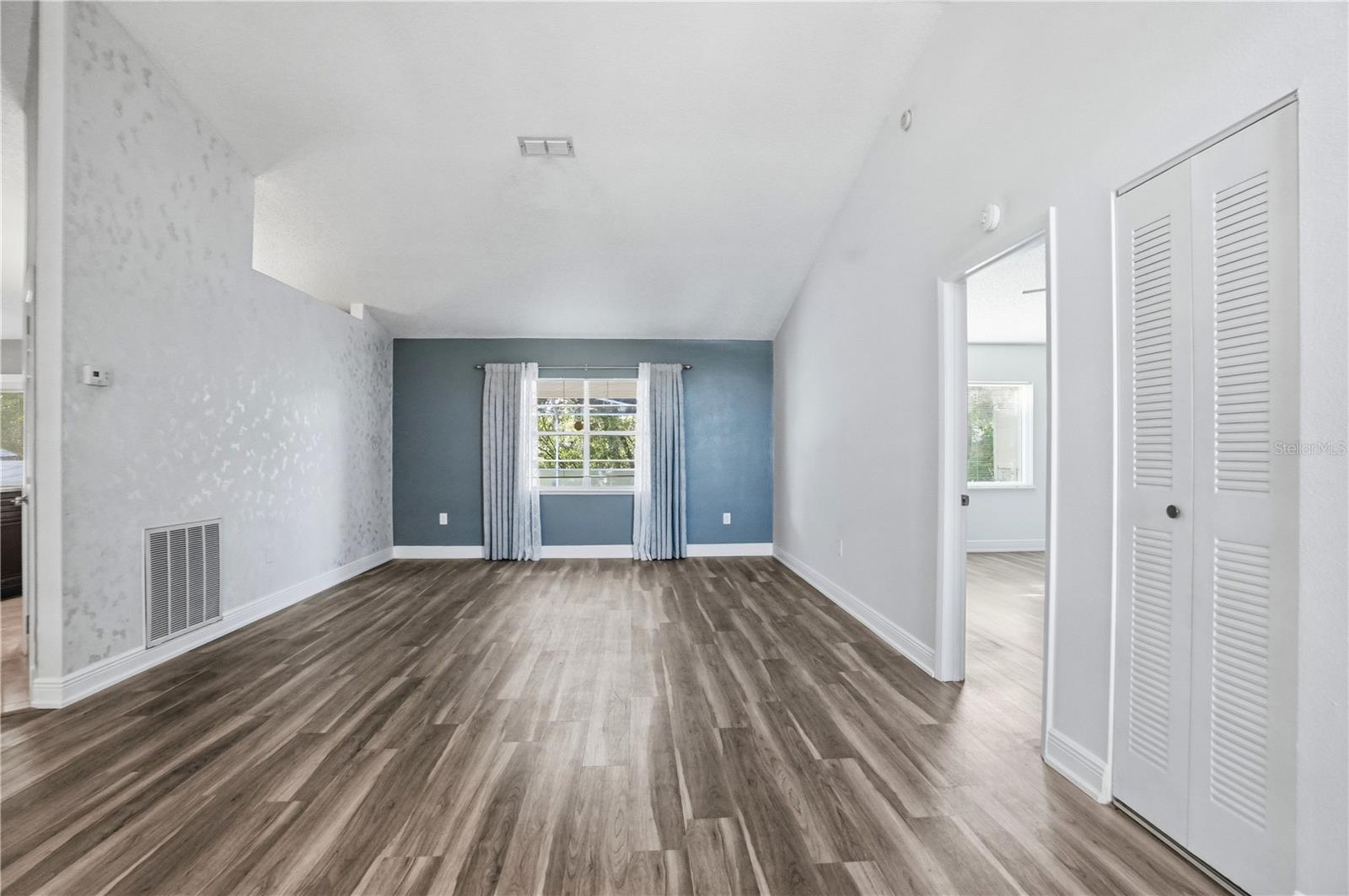 5277 DELTONA BLVD, SPRING HILL, FL, 34606