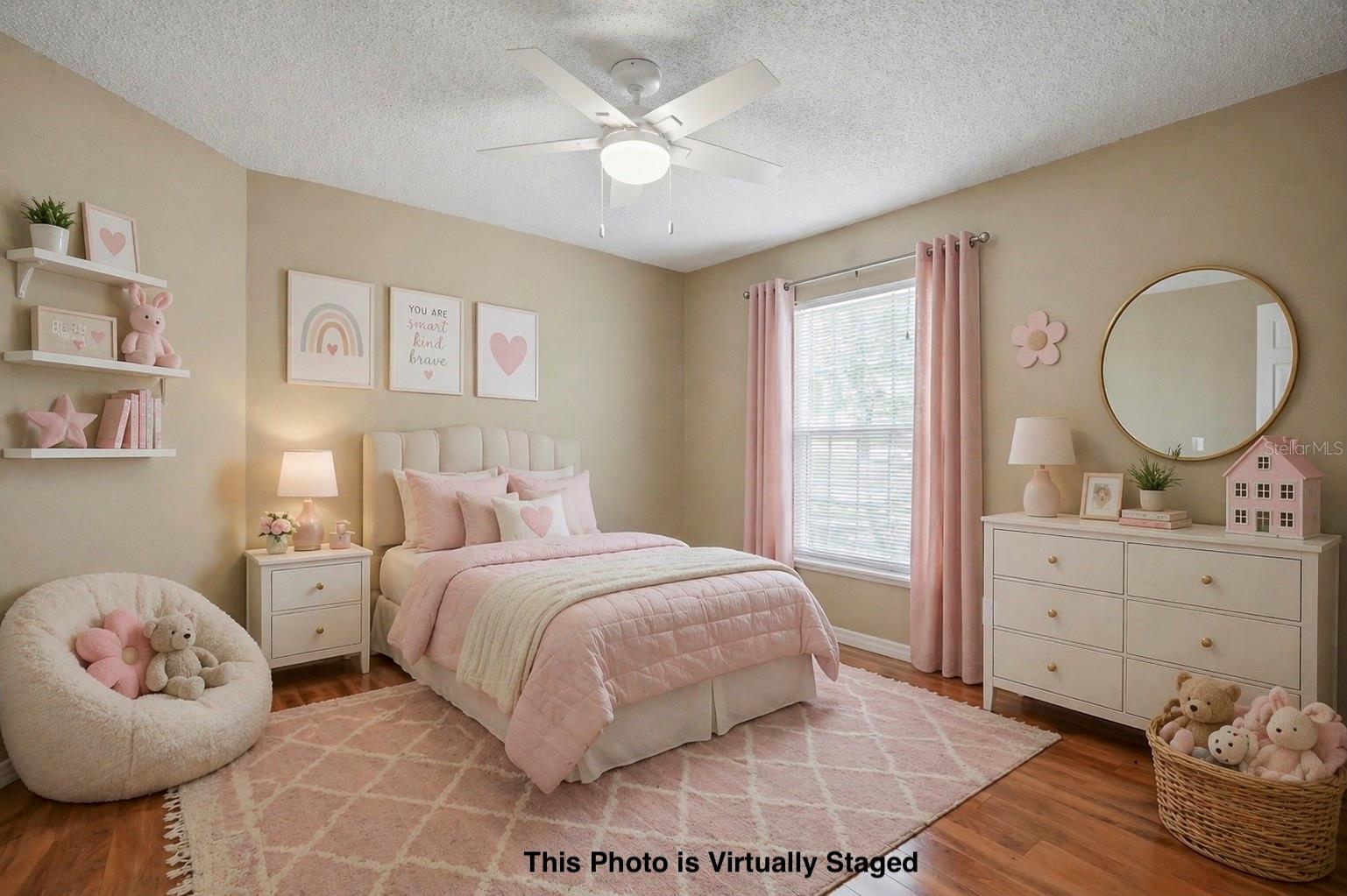 5277 DELTONA BLVD, SPRING HILL, FL, 34606