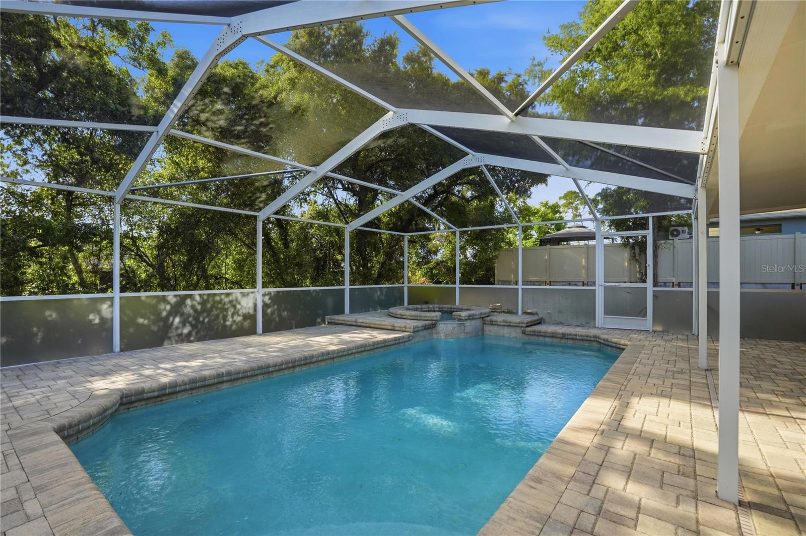 5277 DELTONA BLVD, SPRING HILL, FL, 34606