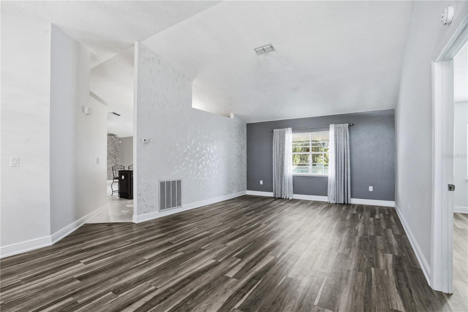 5277 DELTONA BLVD, SPRING HILL, FL, 34606