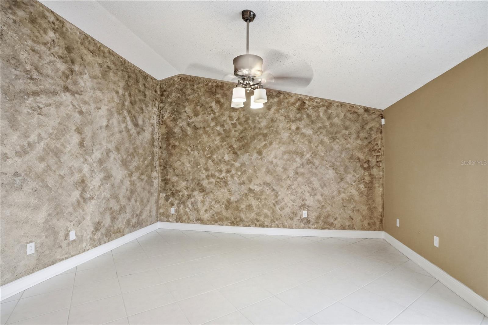 5277 DELTONA BLVD, SPRING HILL, FL, 34606