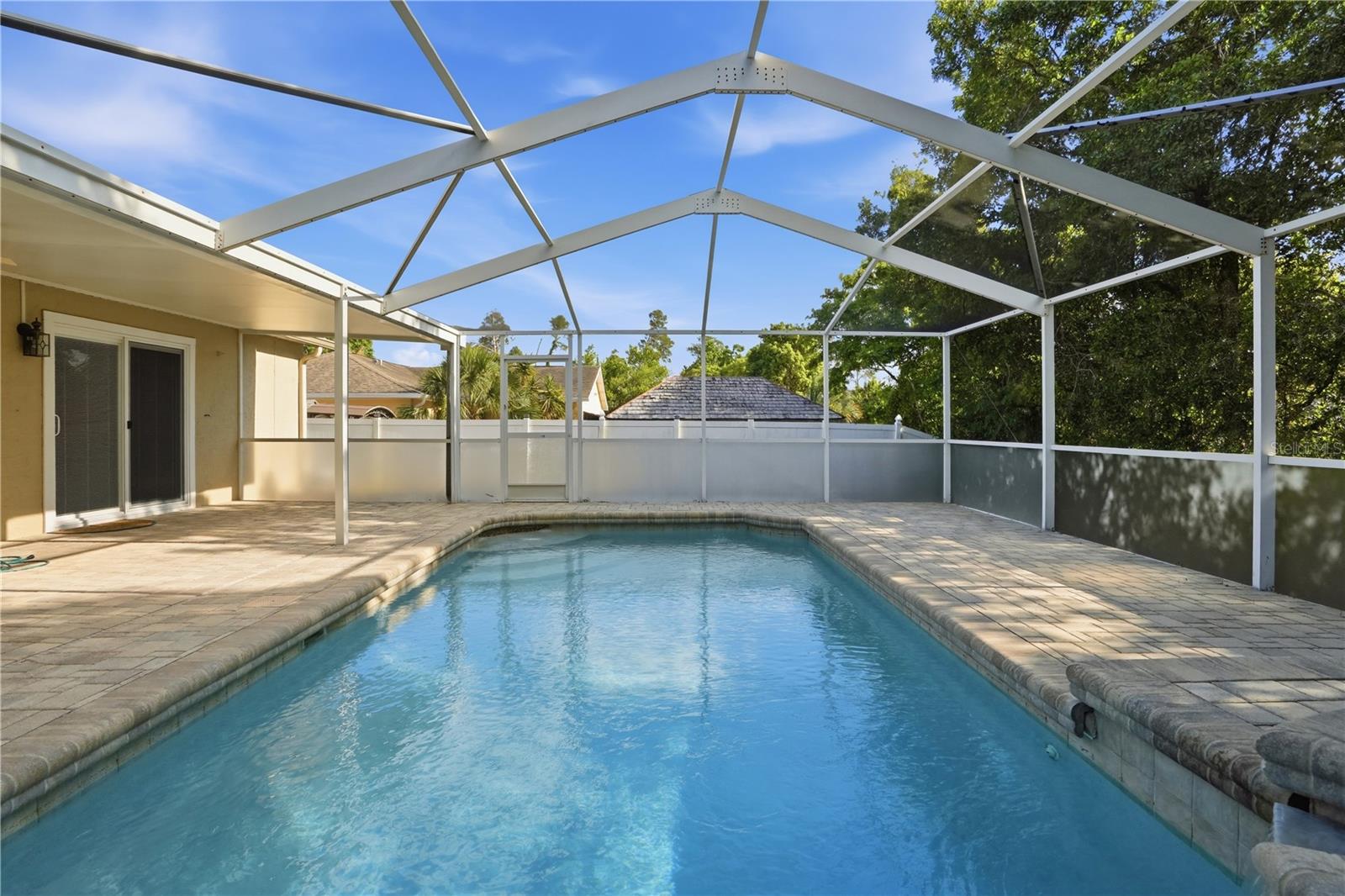 5277 DELTONA BLVD, SPRING HILL, FL, 34606