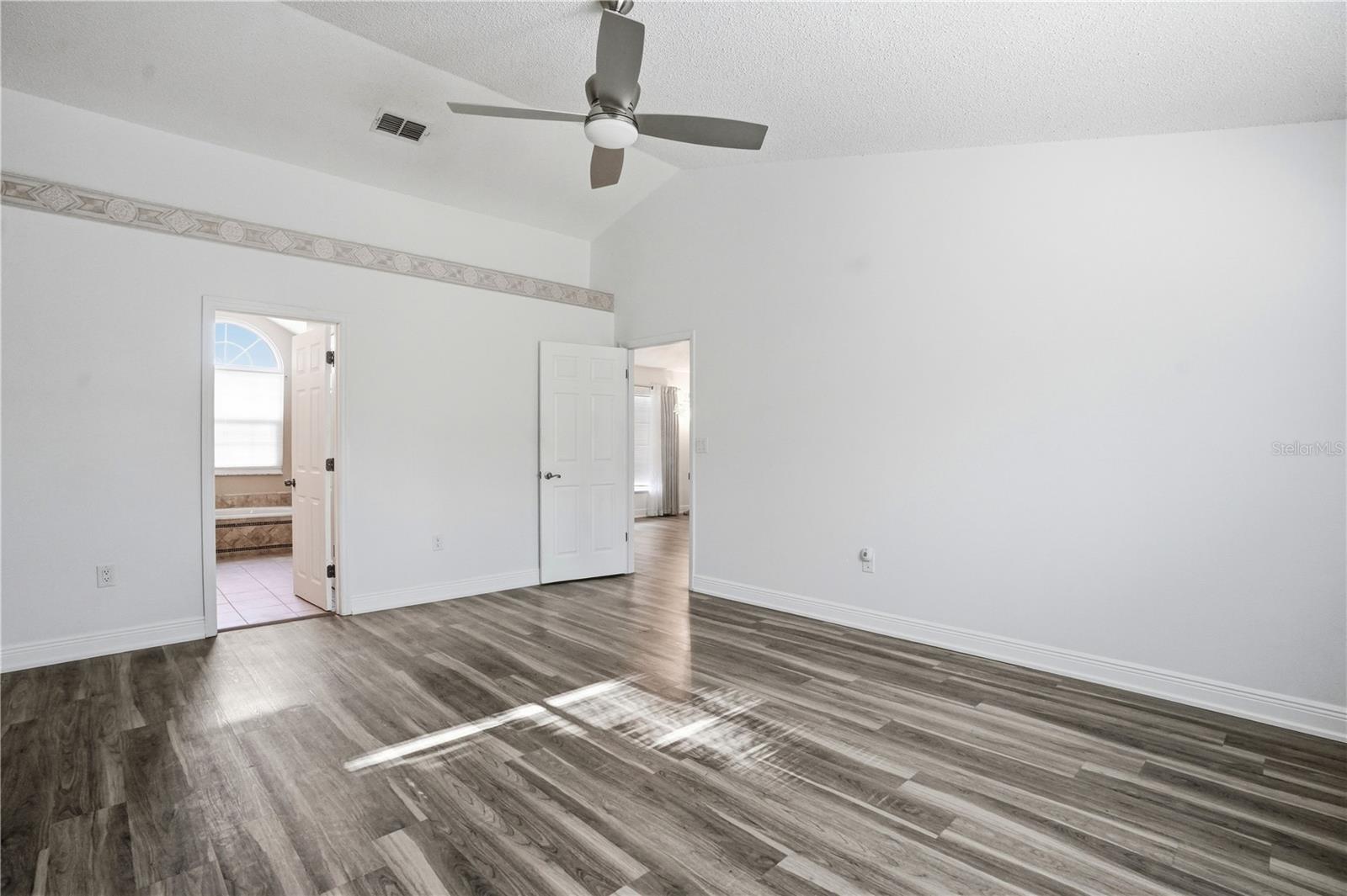 5277 DELTONA BLVD, SPRING HILL, FL, 34606