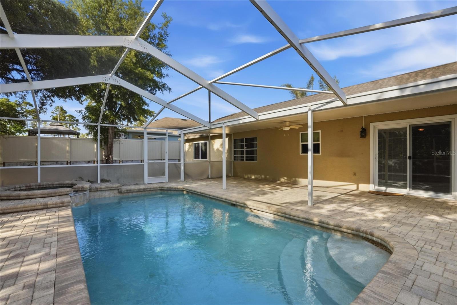 5277 DELTONA BLVD, SPRING HILL, FL, 34606