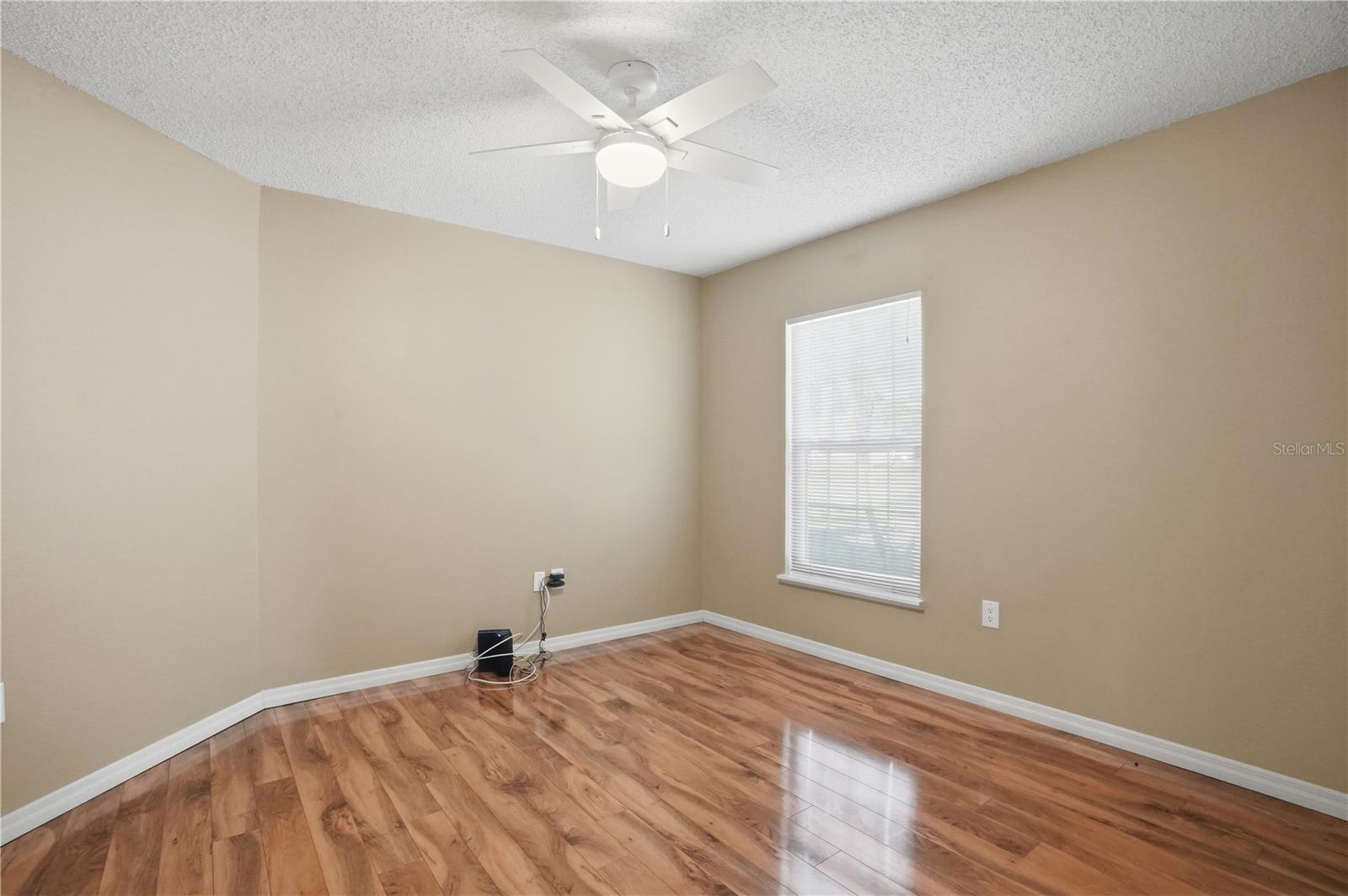 5277 DELTONA BLVD, SPRING HILL, FL, 34606