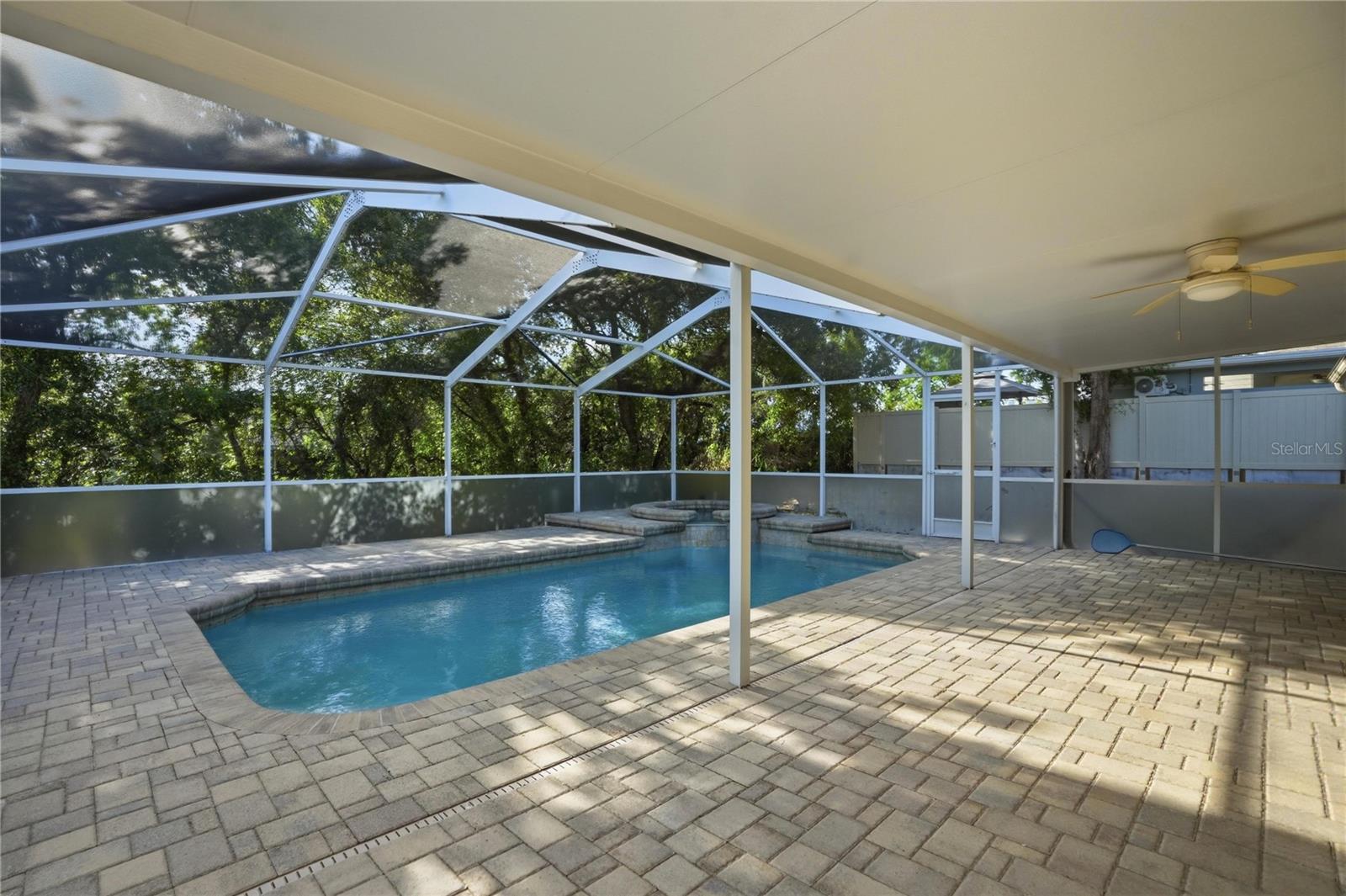 5277 DELTONA BLVD, SPRING HILL, FL, 34606