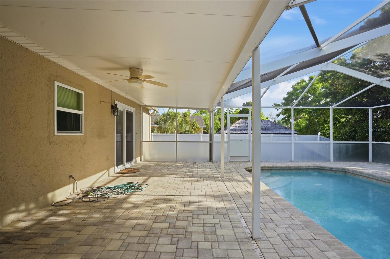 5277 DELTONA BLVD, SPRING HILL, FL, 34606