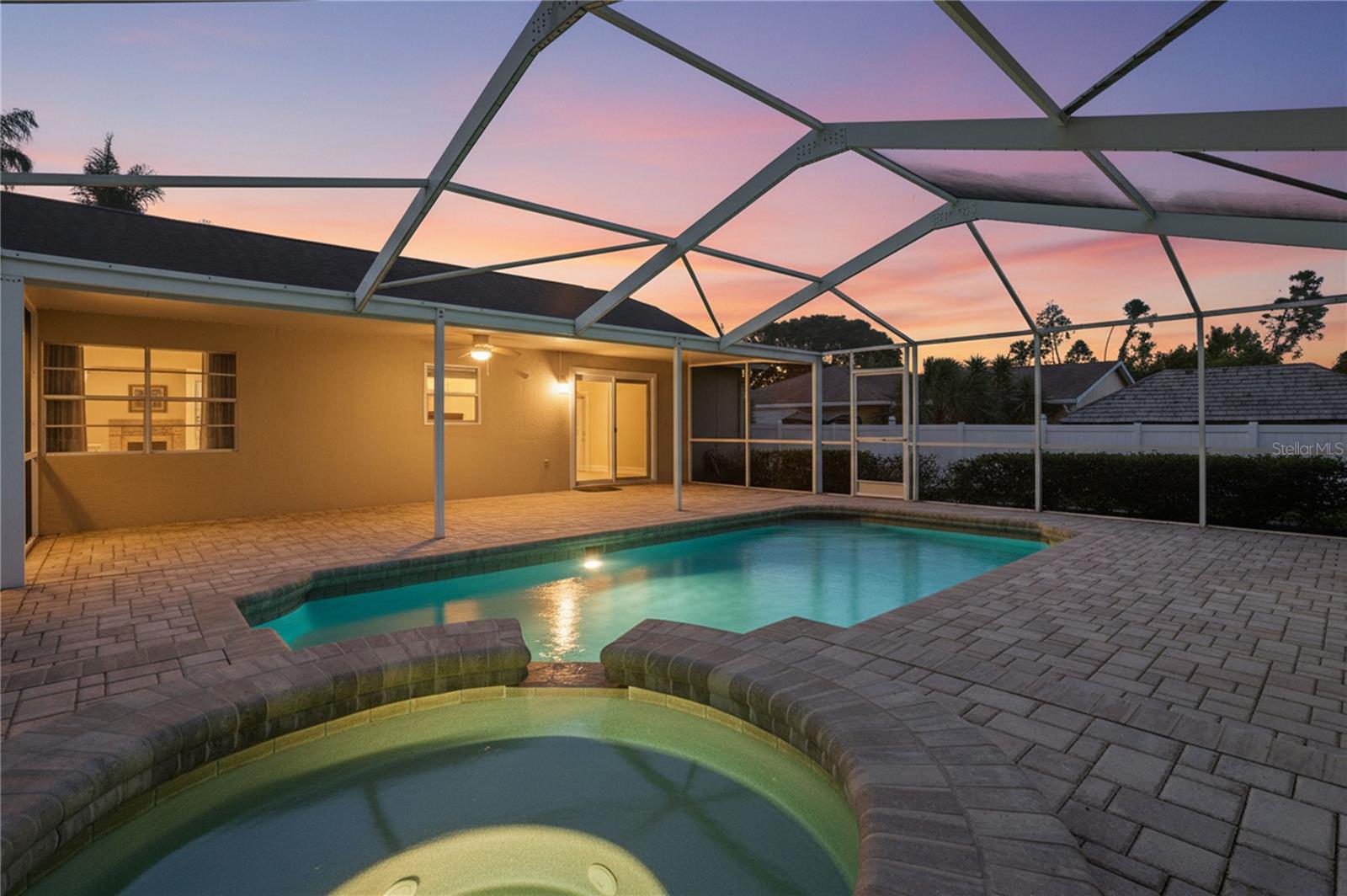 5277 DELTONA BLVD, SPRING HILL, FL, 34606