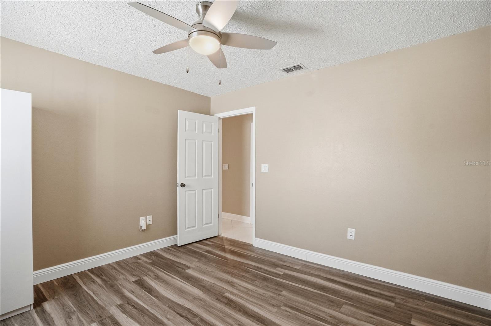 5277 DELTONA BLVD, SPRING HILL, FL, 34606