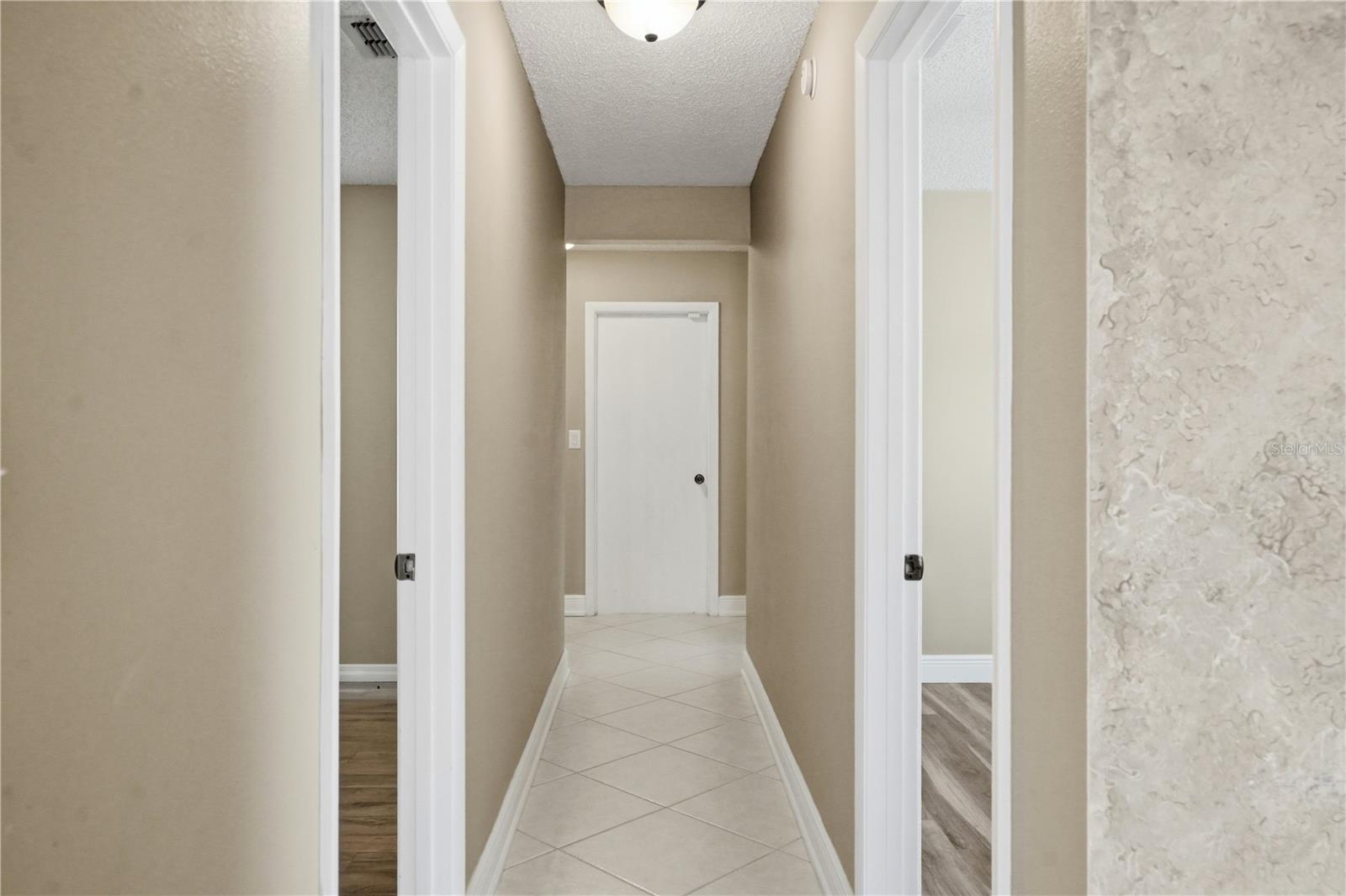 5277 DELTONA BLVD, SPRING HILL, FL, 34606