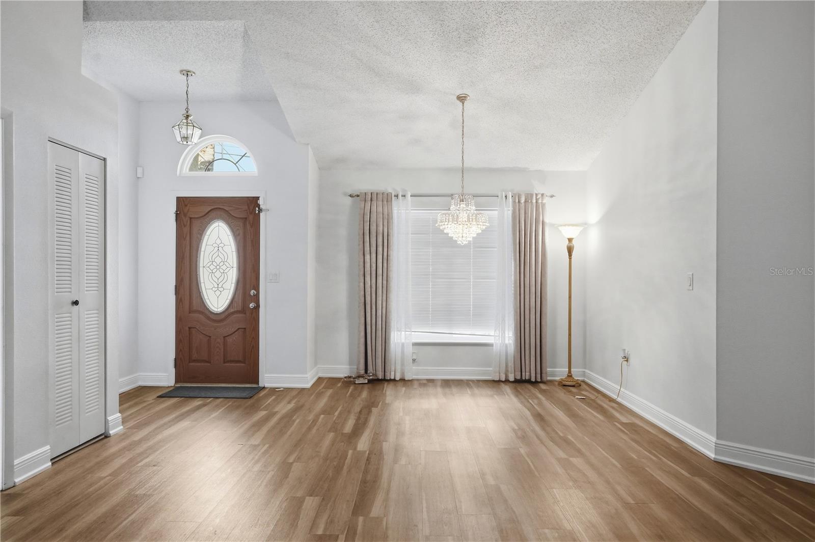 5277 DELTONA BLVD, SPRING HILL, FL, 34606