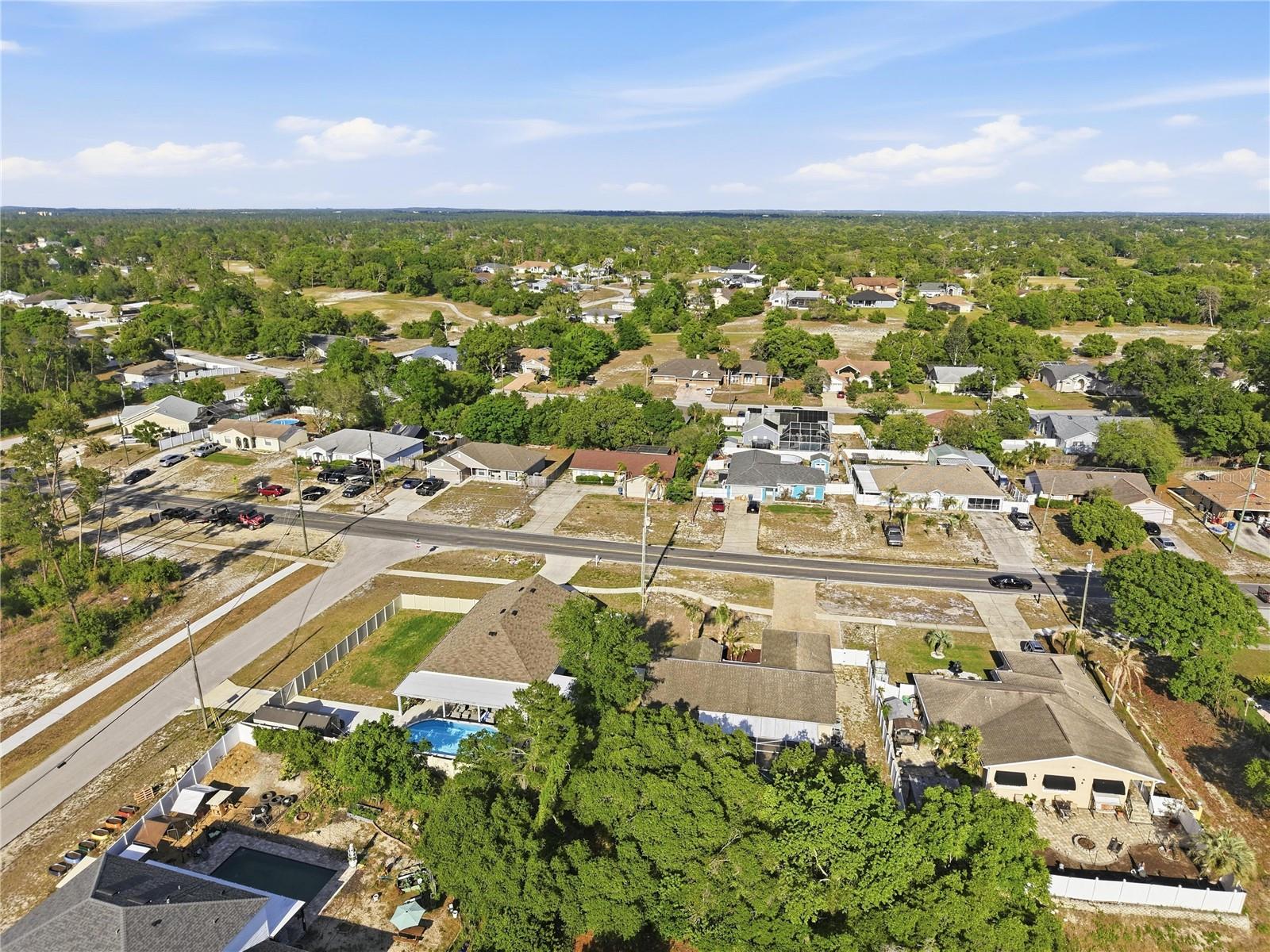 5277 DELTONA BLVD, SPRING HILL, FL, 34606