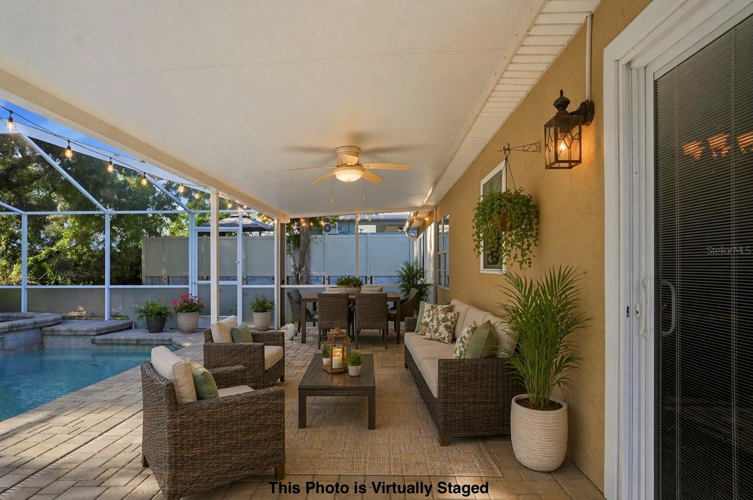 5277 DELTONA BLVD, SPRING HILL, FL, 34606