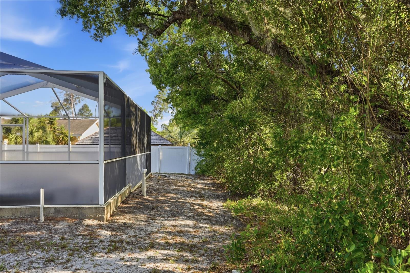 5277 DELTONA BLVD, SPRING HILL, FL, 34606