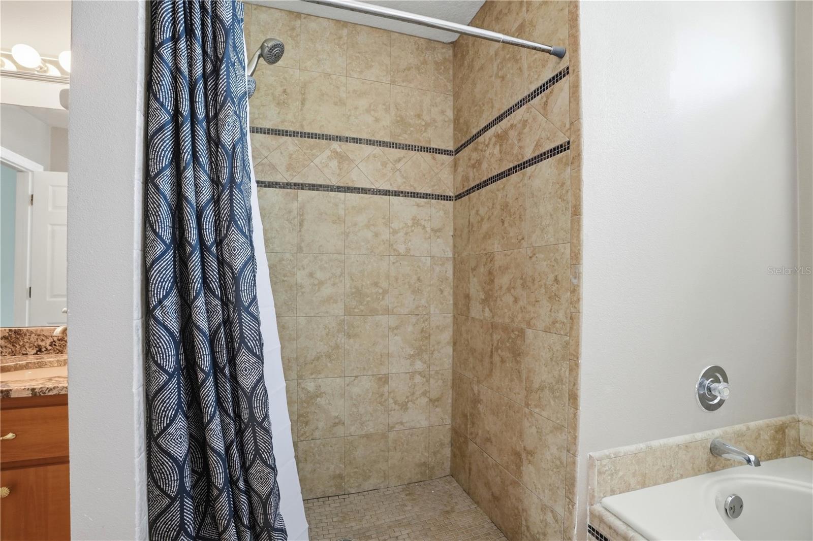 5277 DELTONA BLVD, SPRING HILL, FL, 34606