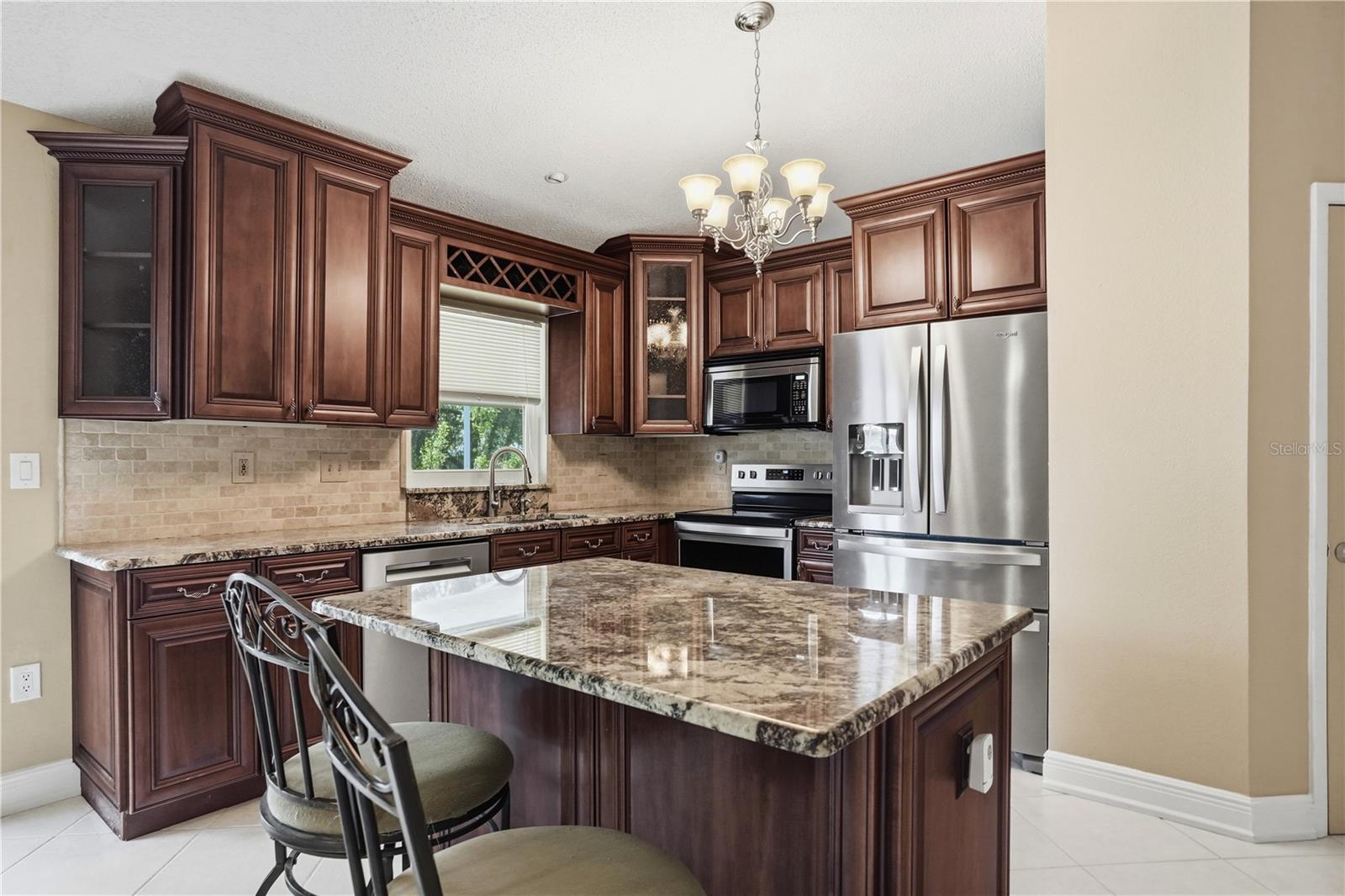 5277 DELTONA BLVD, SPRING HILL, FL, 34606