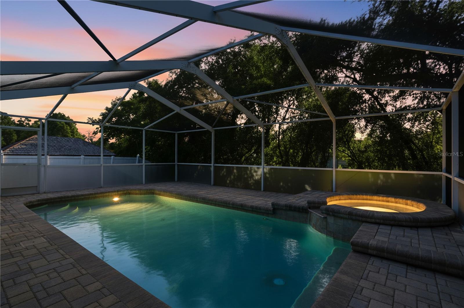 5277 DELTONA BLVD, SPRING HILL, FL, 34606